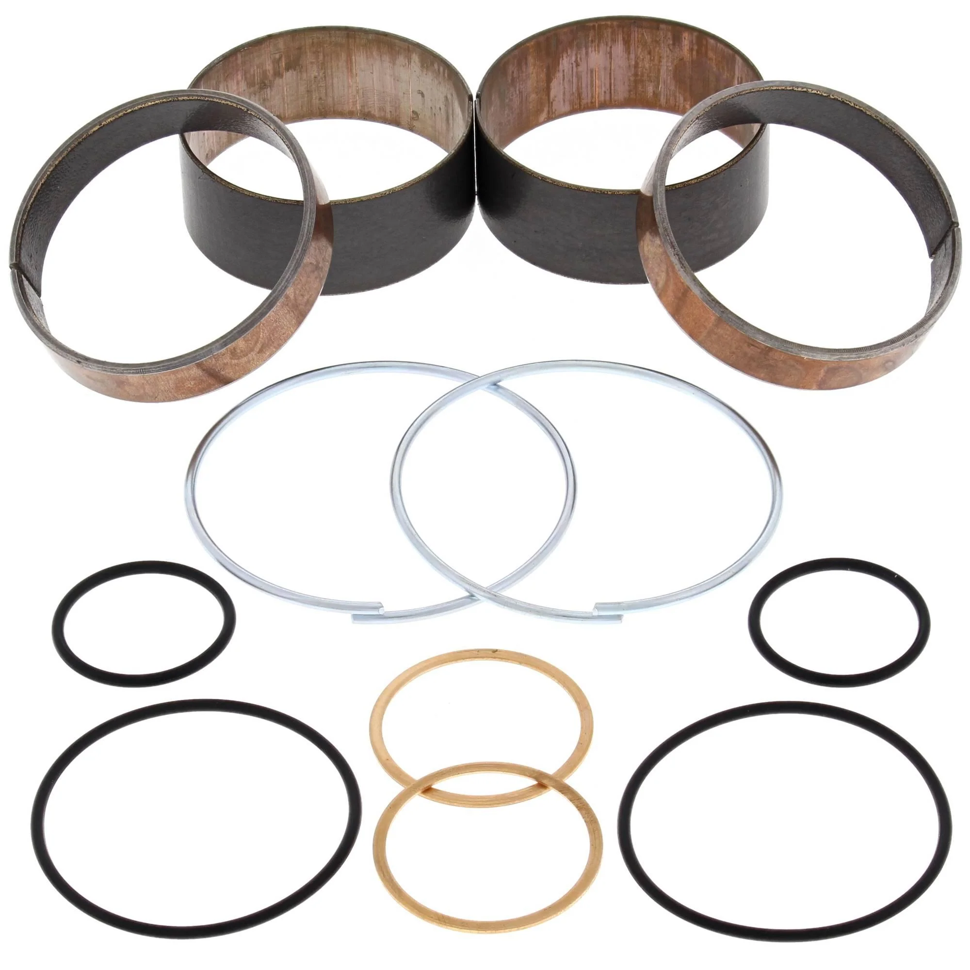 Product image 120