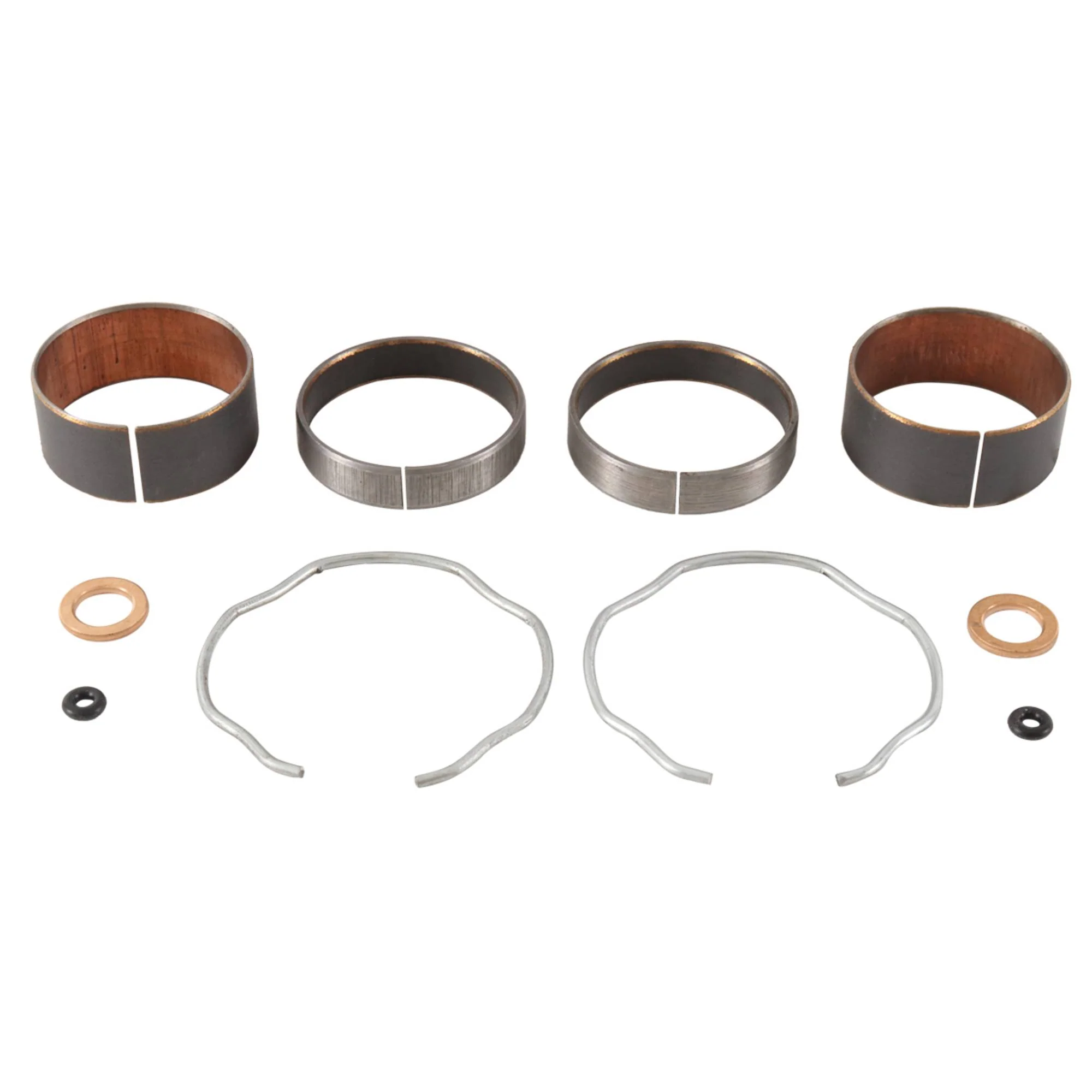 Product image 121