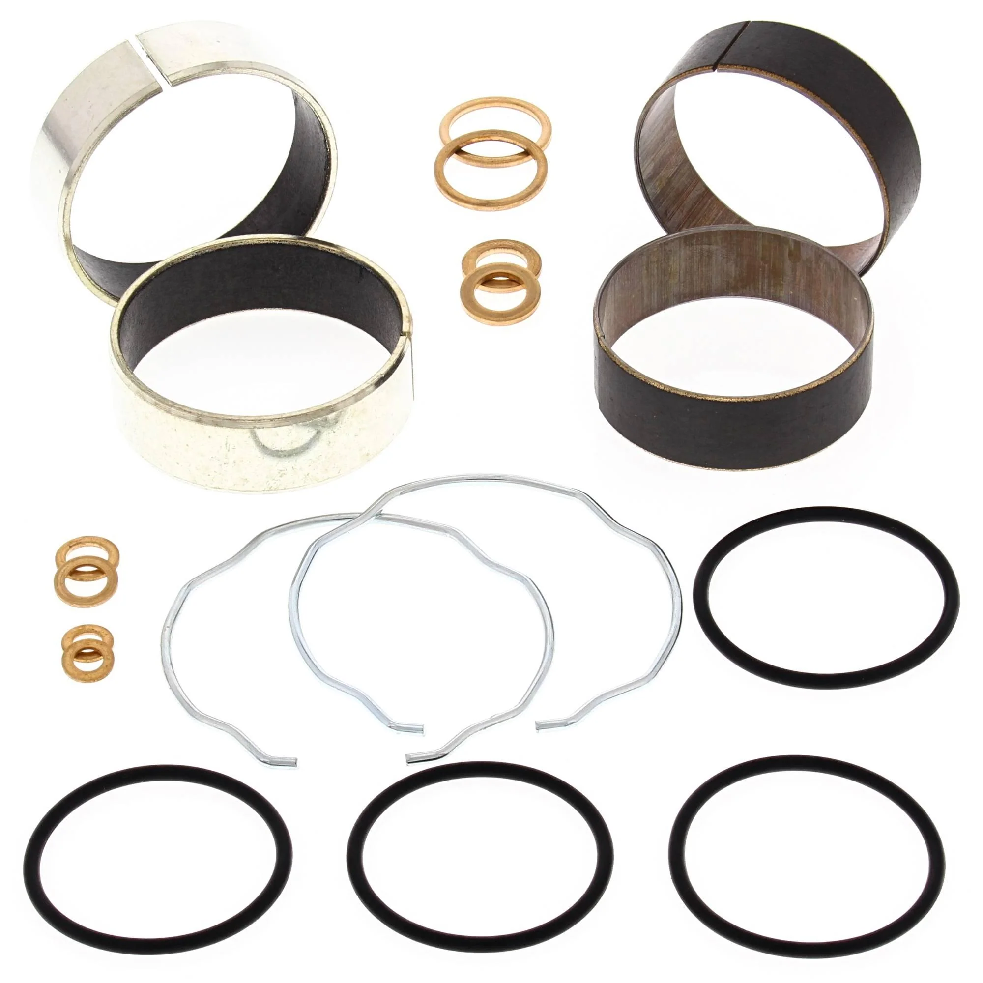 Product image 124