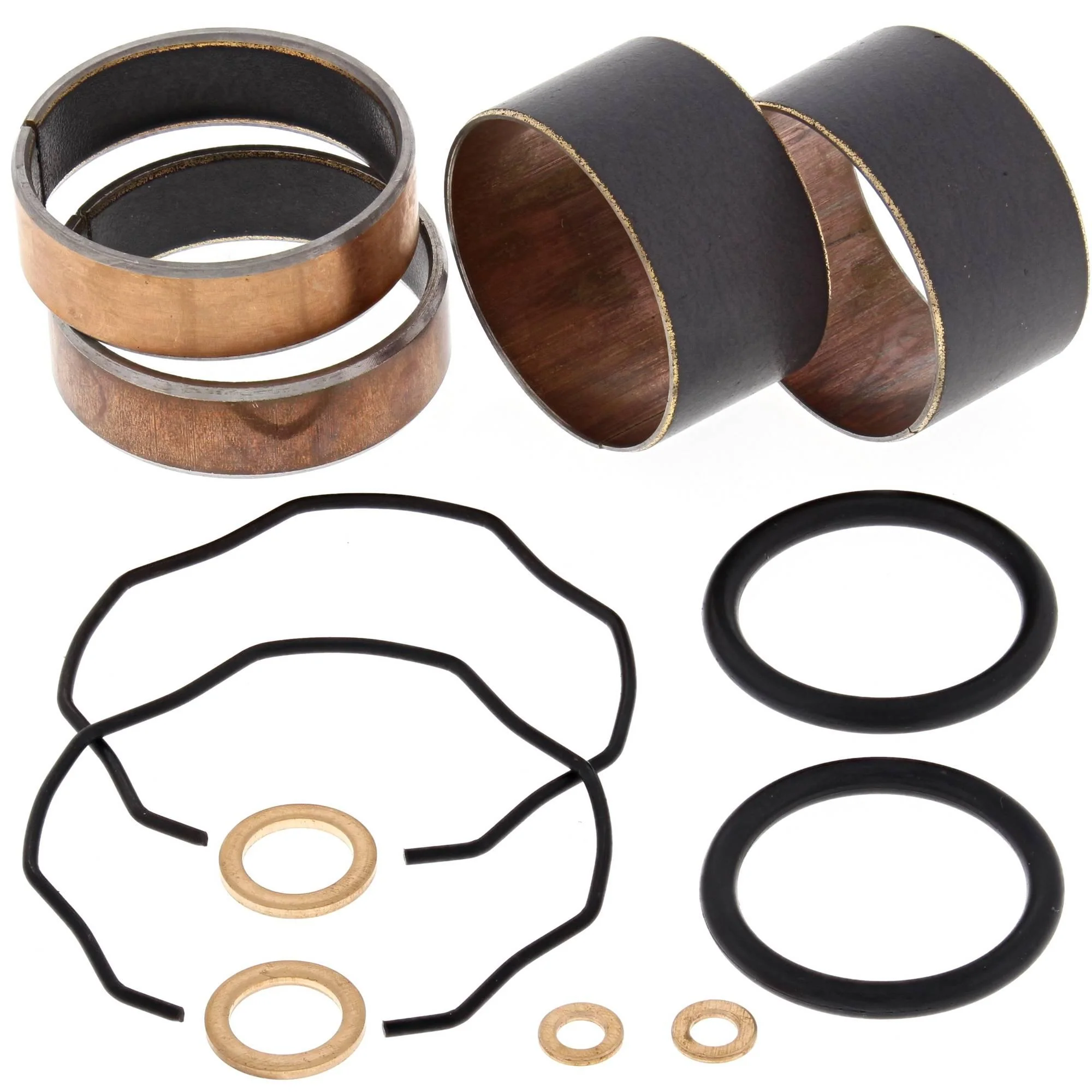 Product image 125