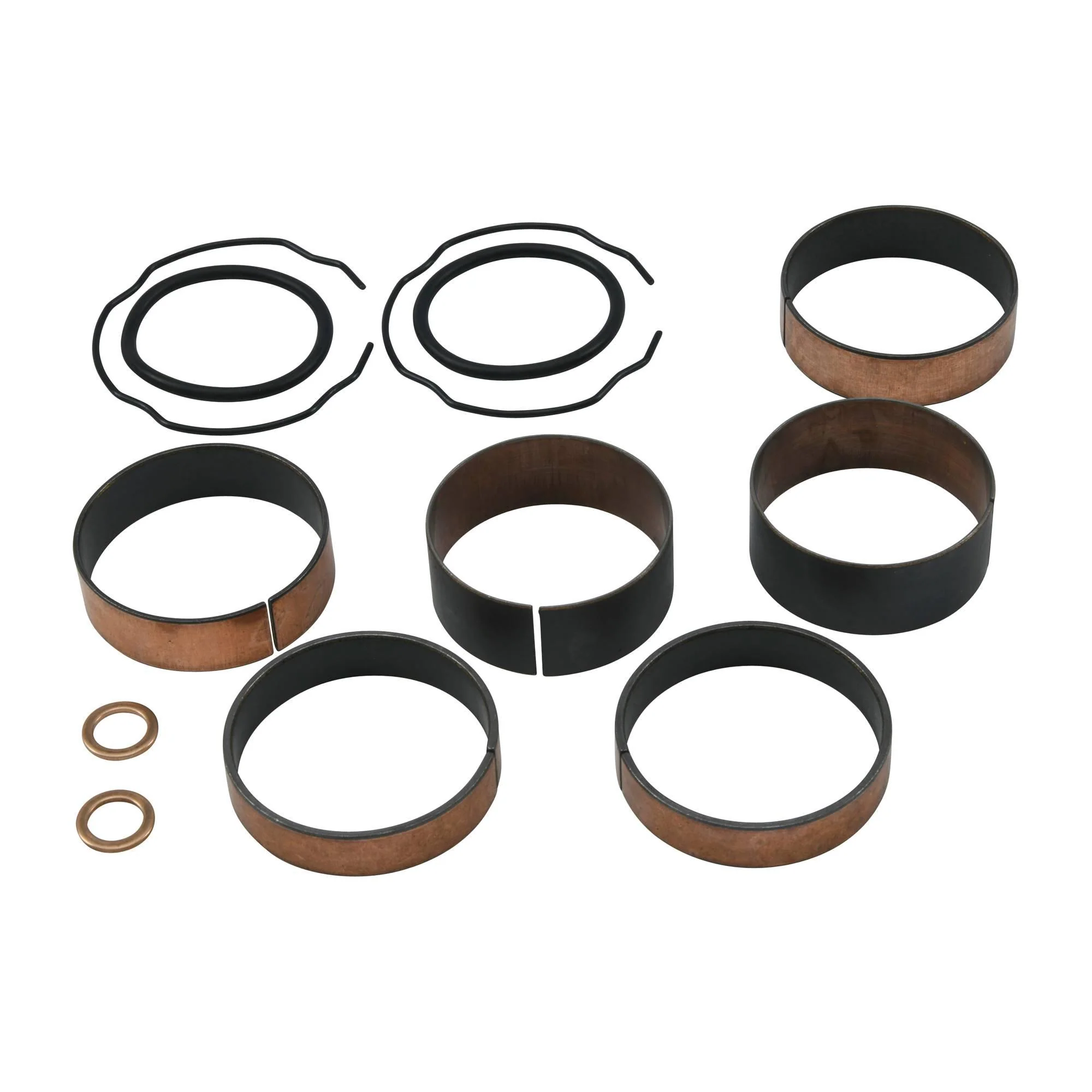 Product image 32