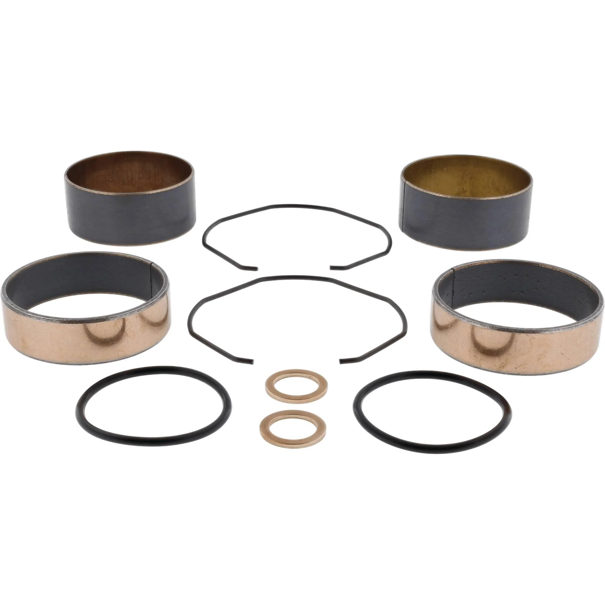 Product image 33