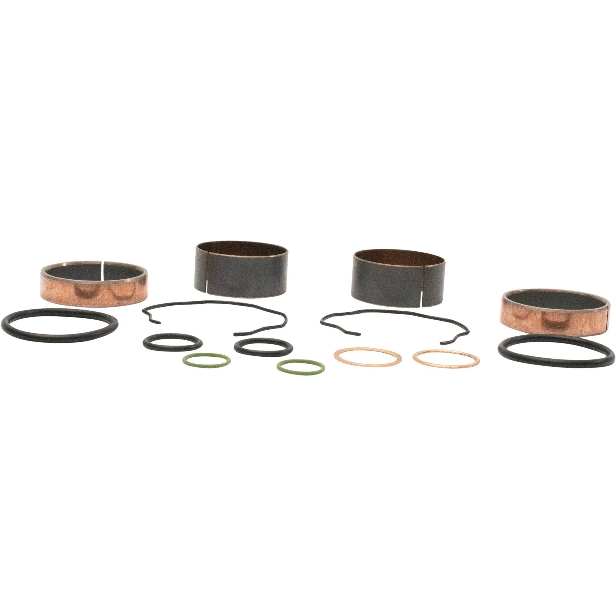 Product image 36
