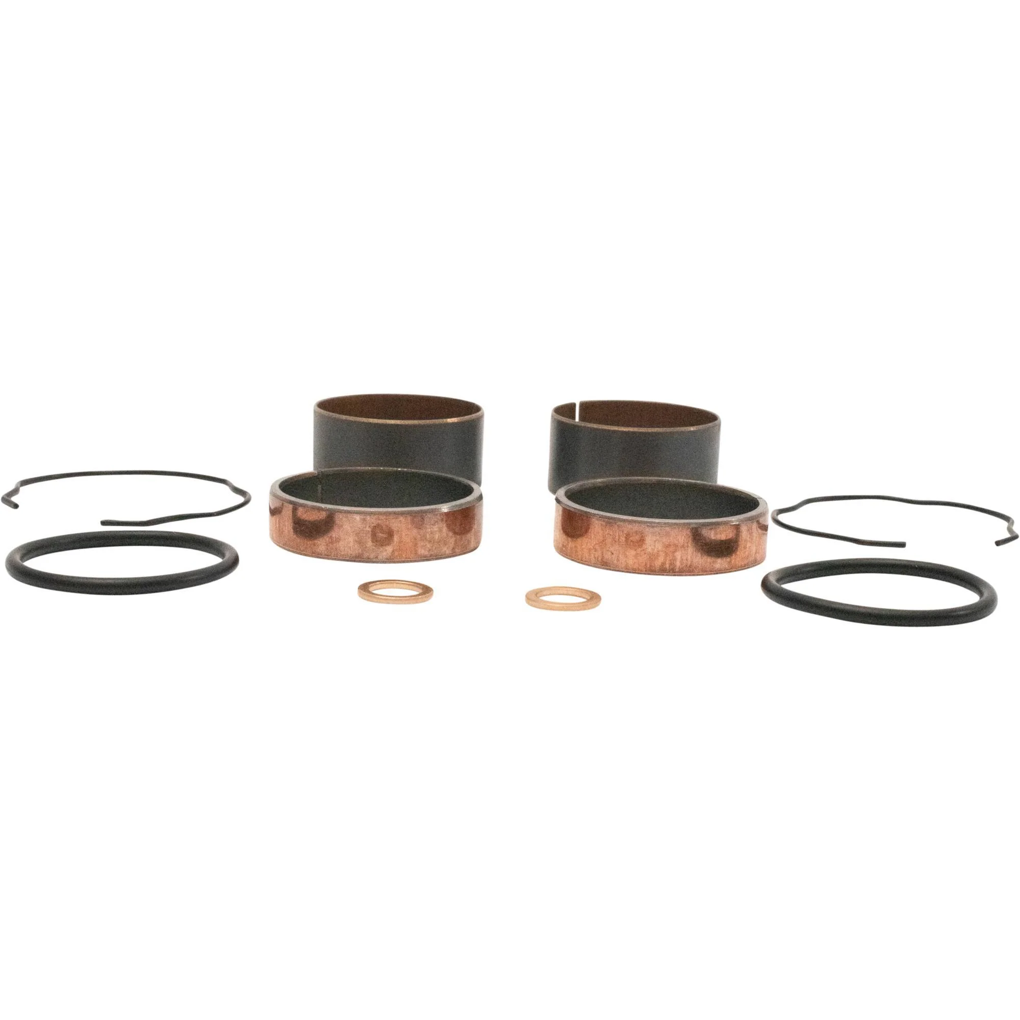 Product image 37