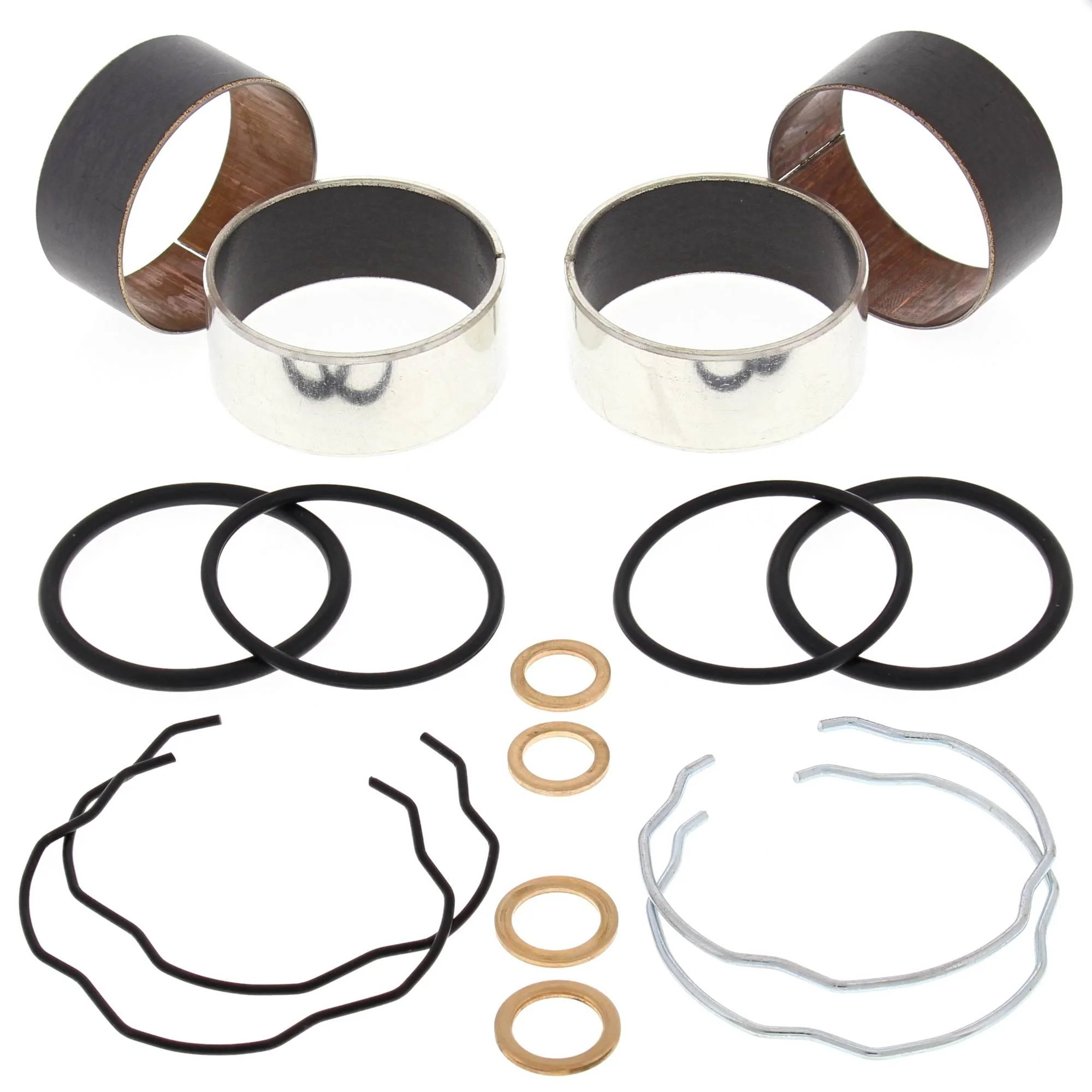 Product image 41