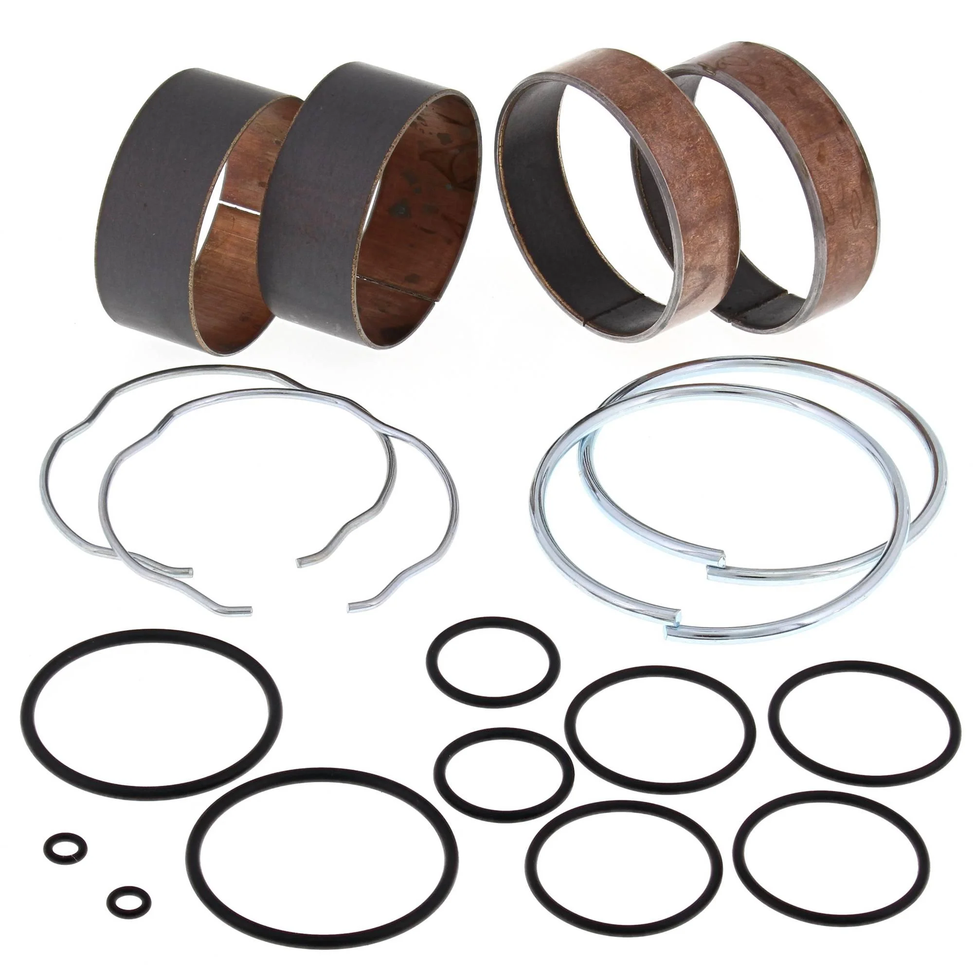 Product image 46