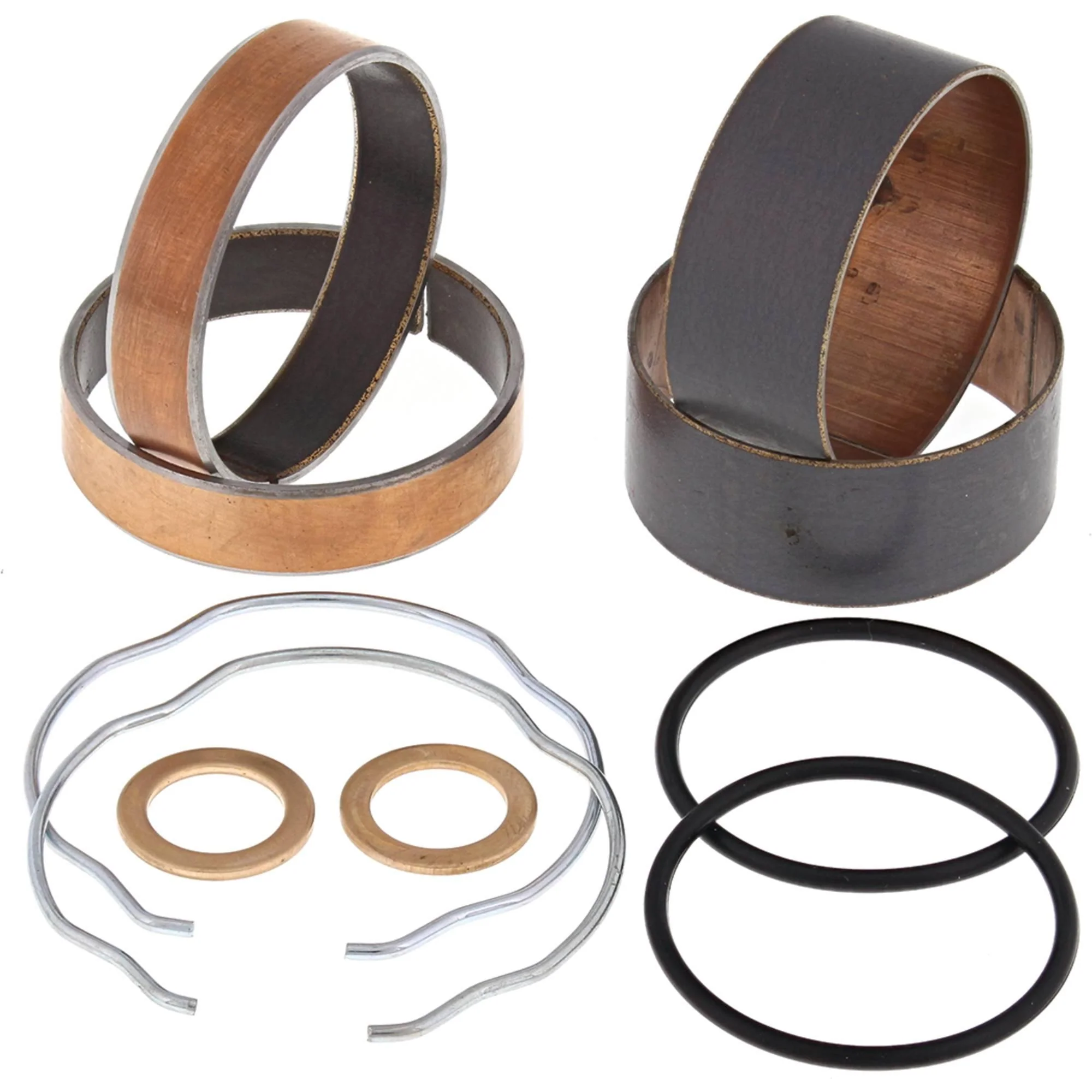 Product image 48