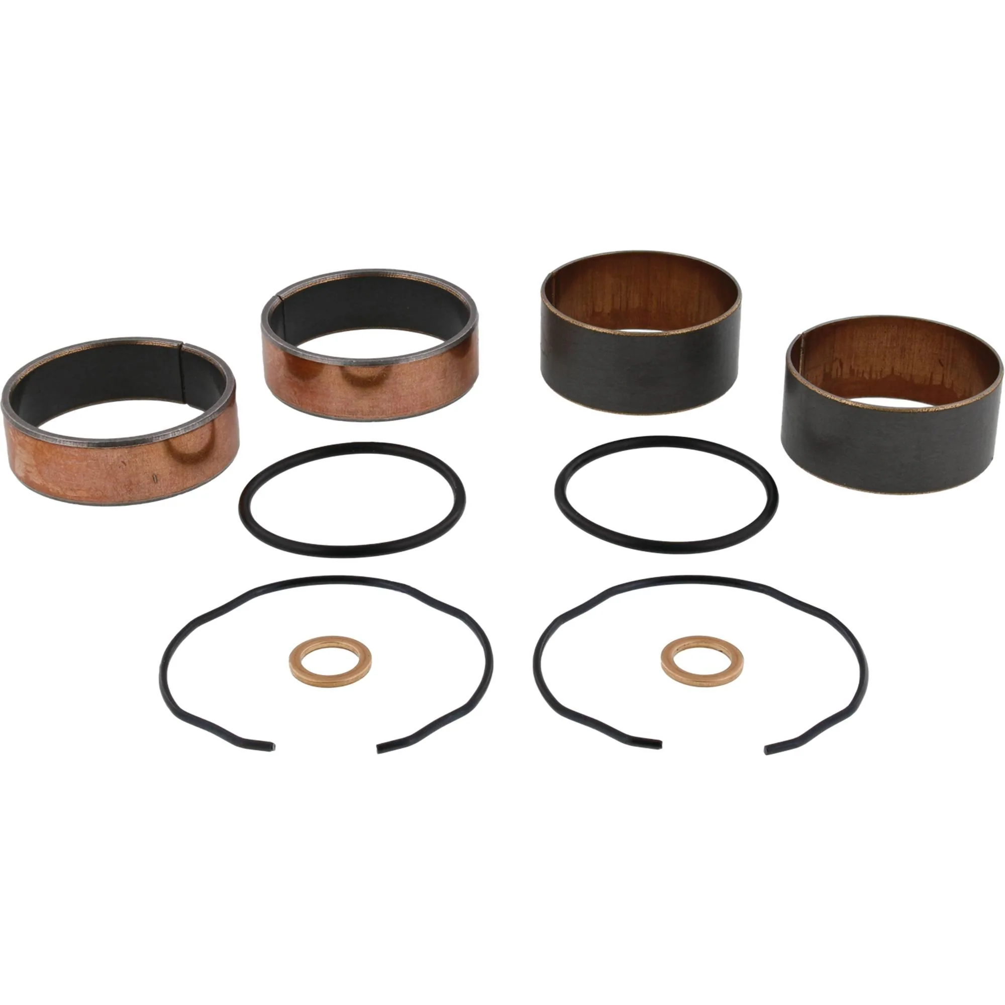 Product image 50