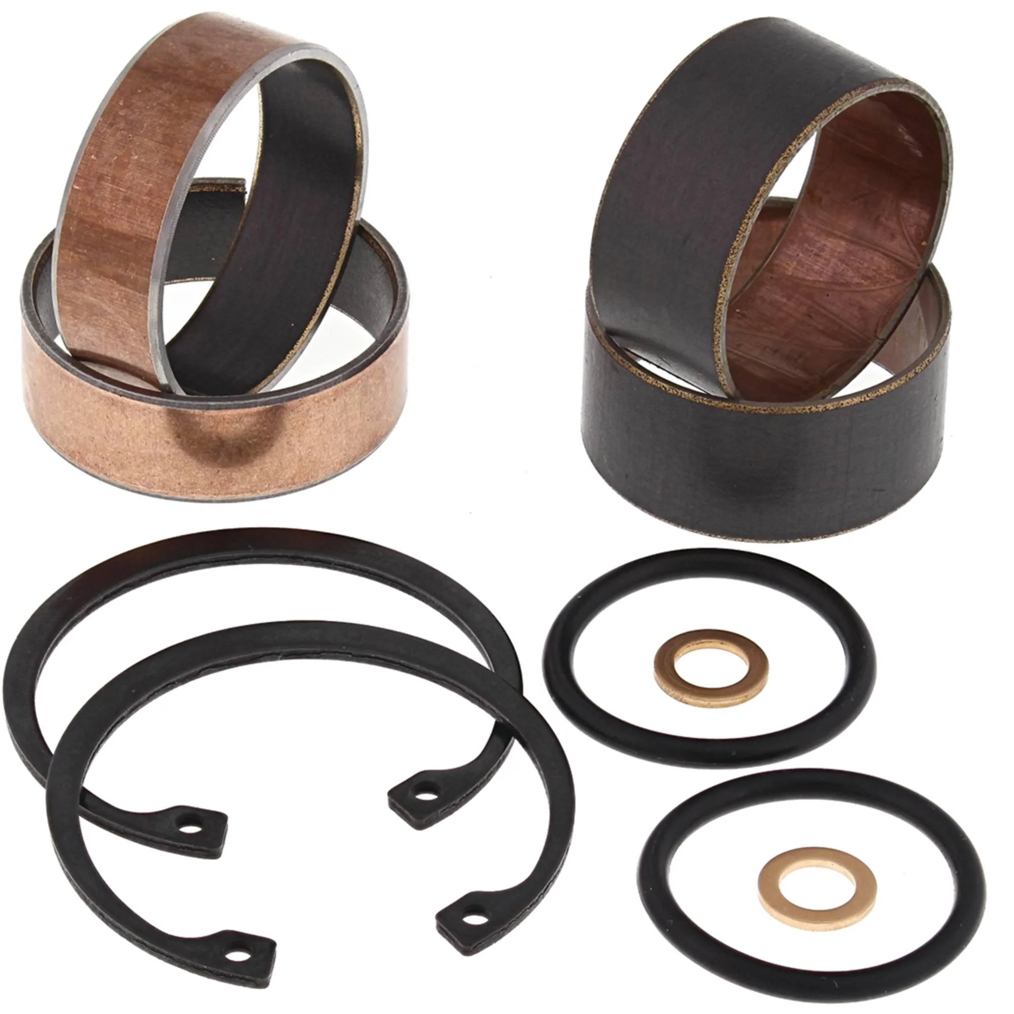 Product image 51