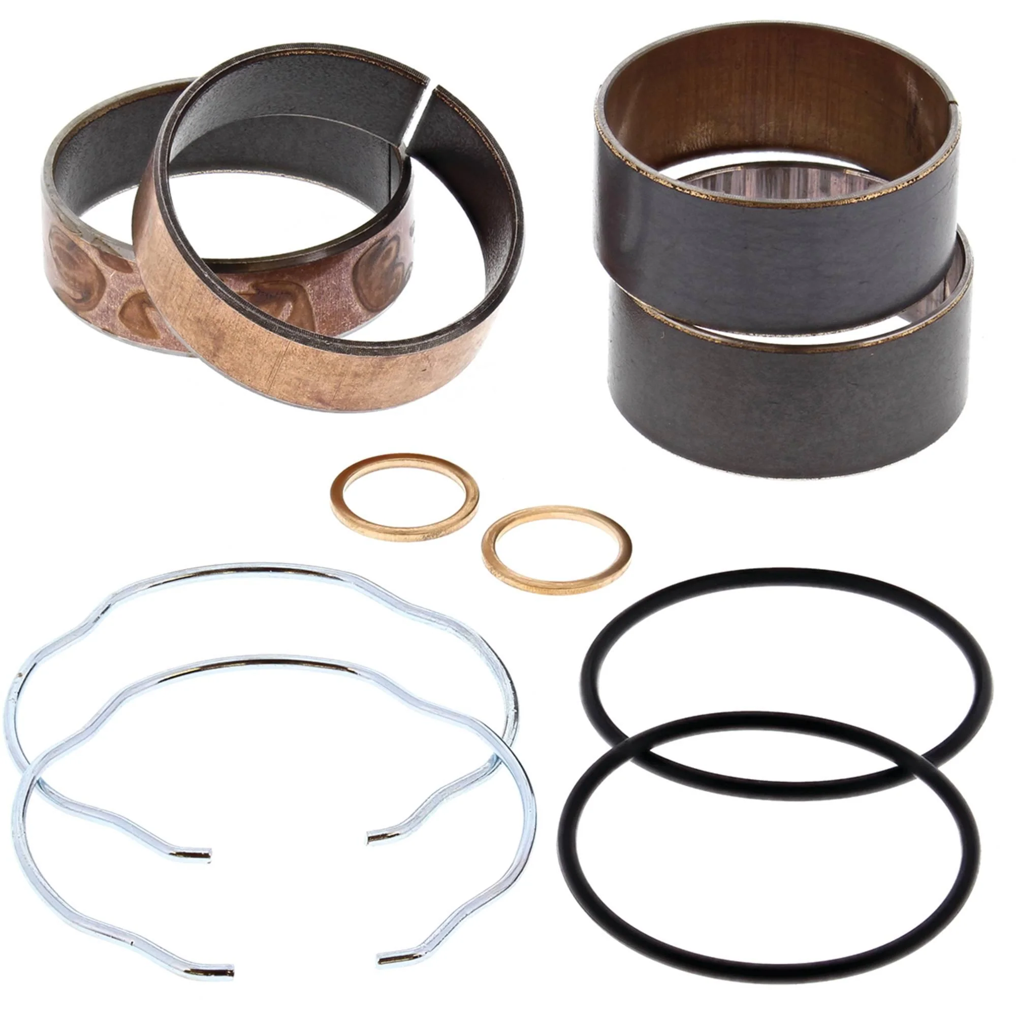 Product image 54