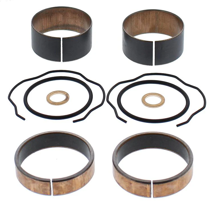 Product image 55