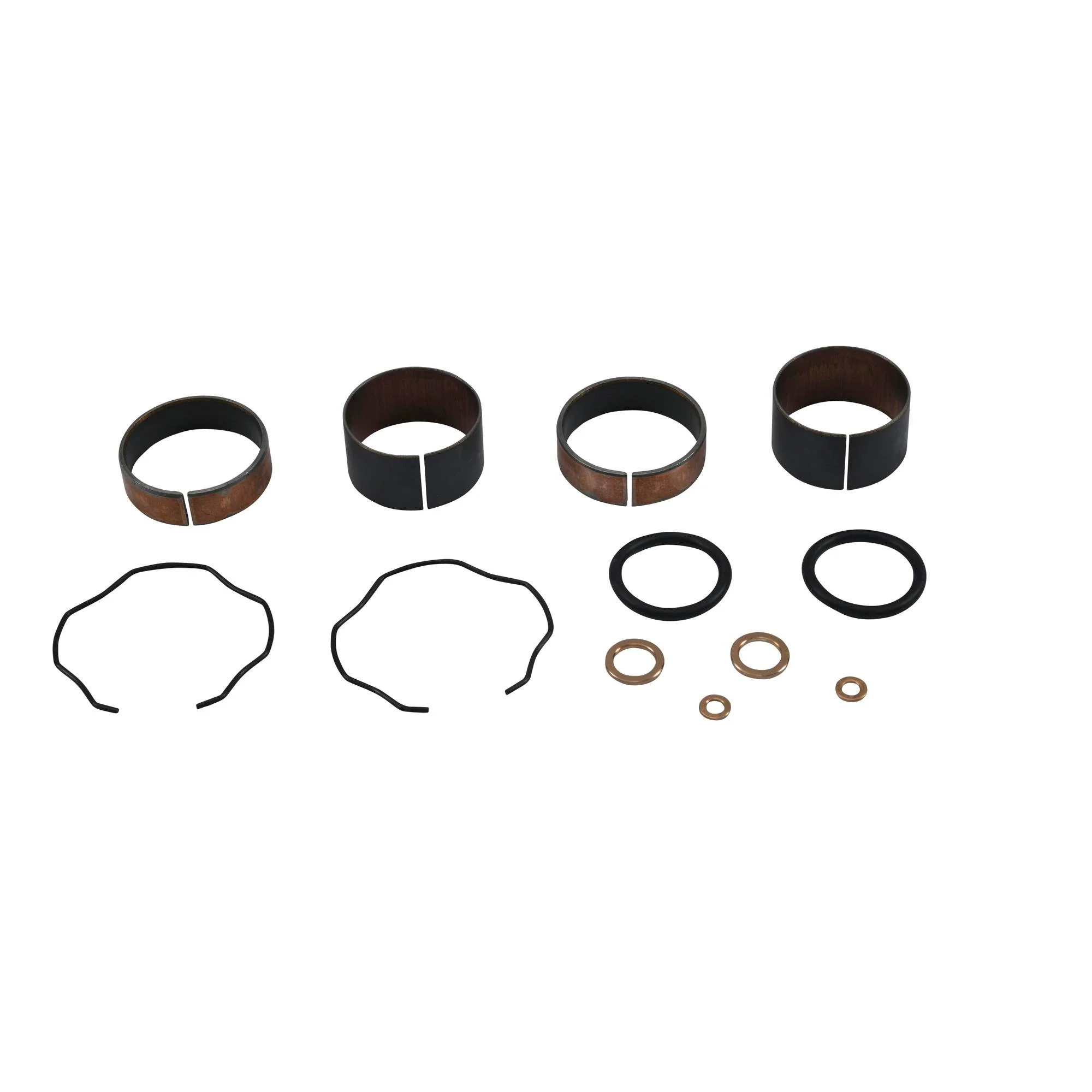 Product image 58
