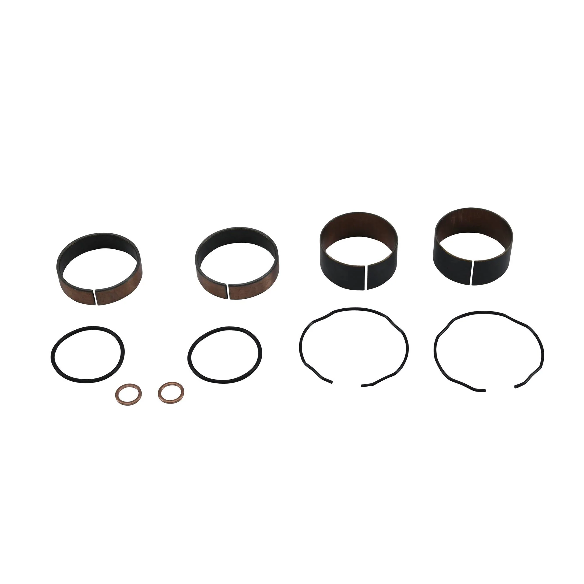 Product image 60