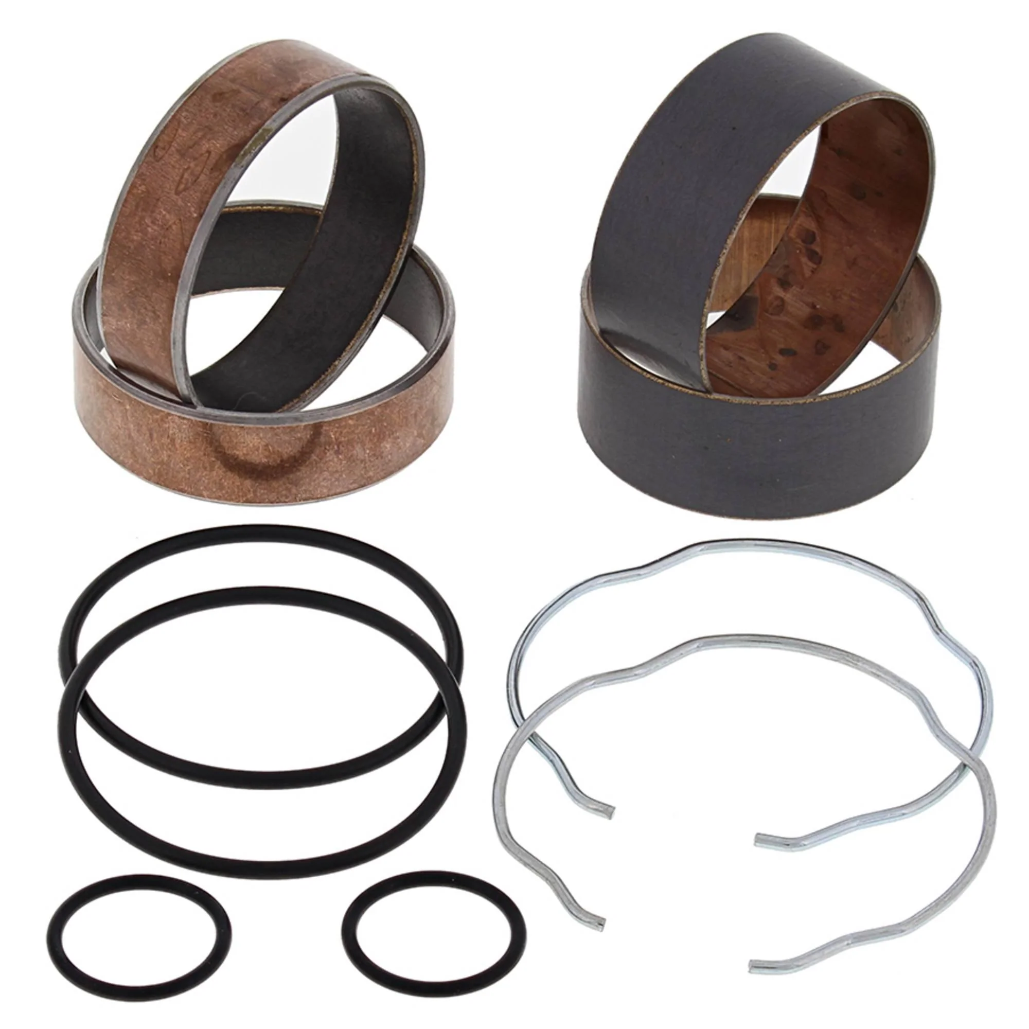 Product image 61