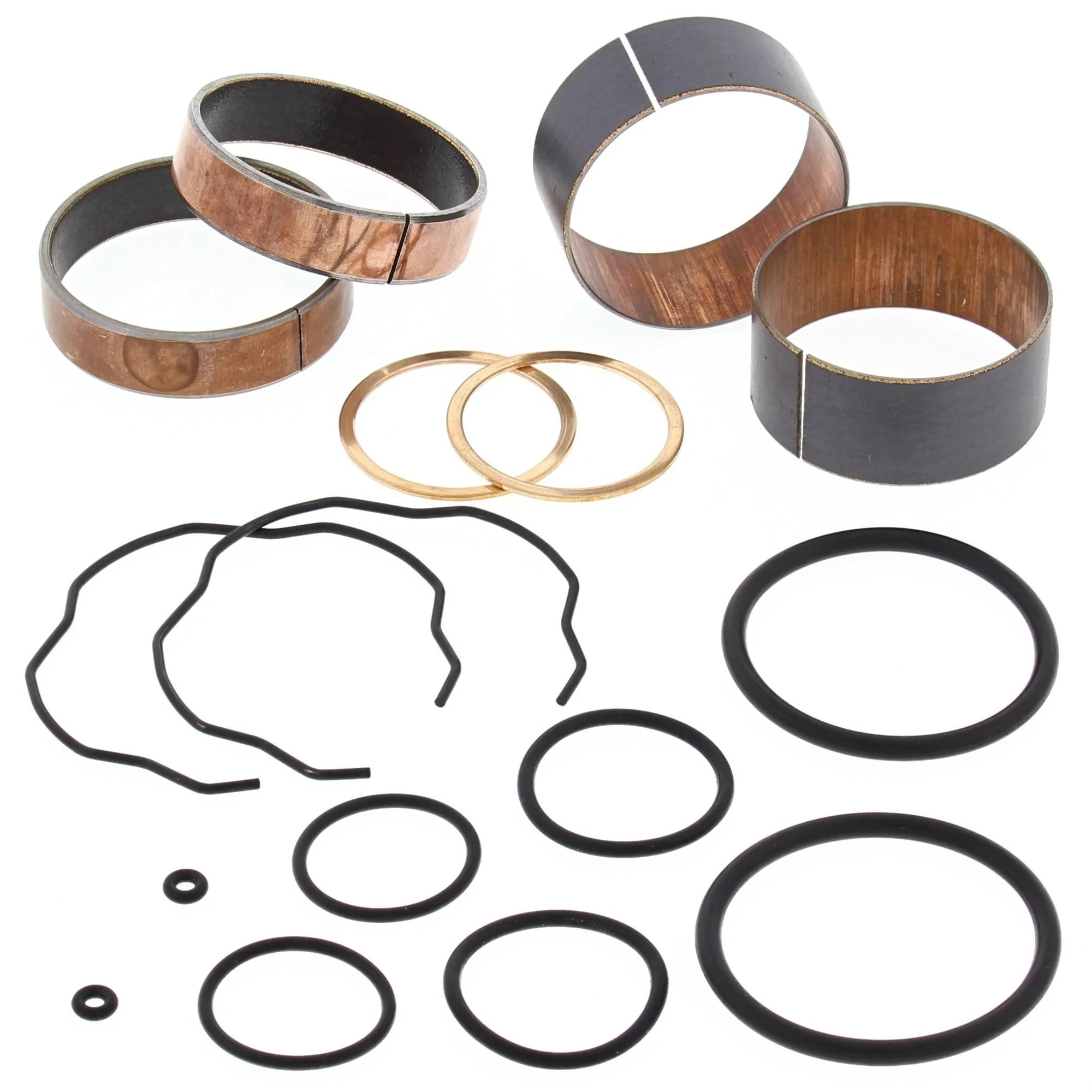 Product image 64