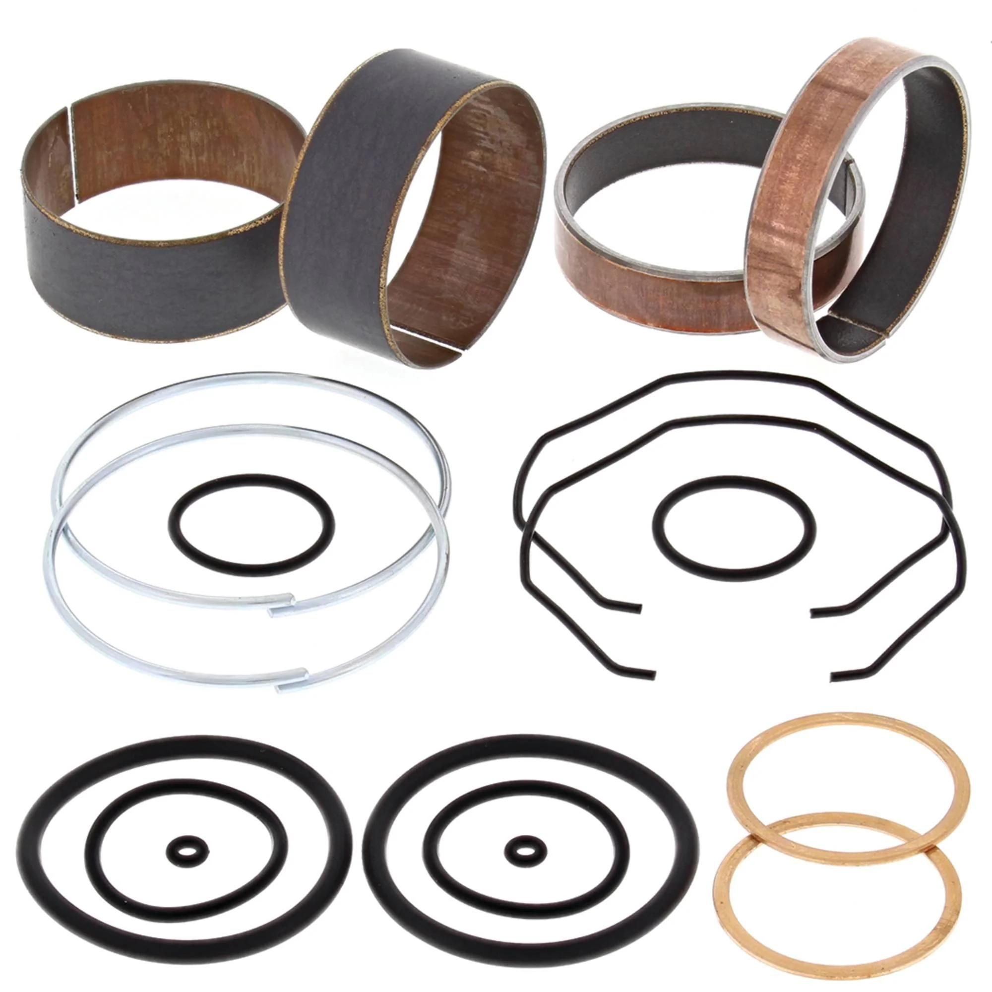 Product image 65