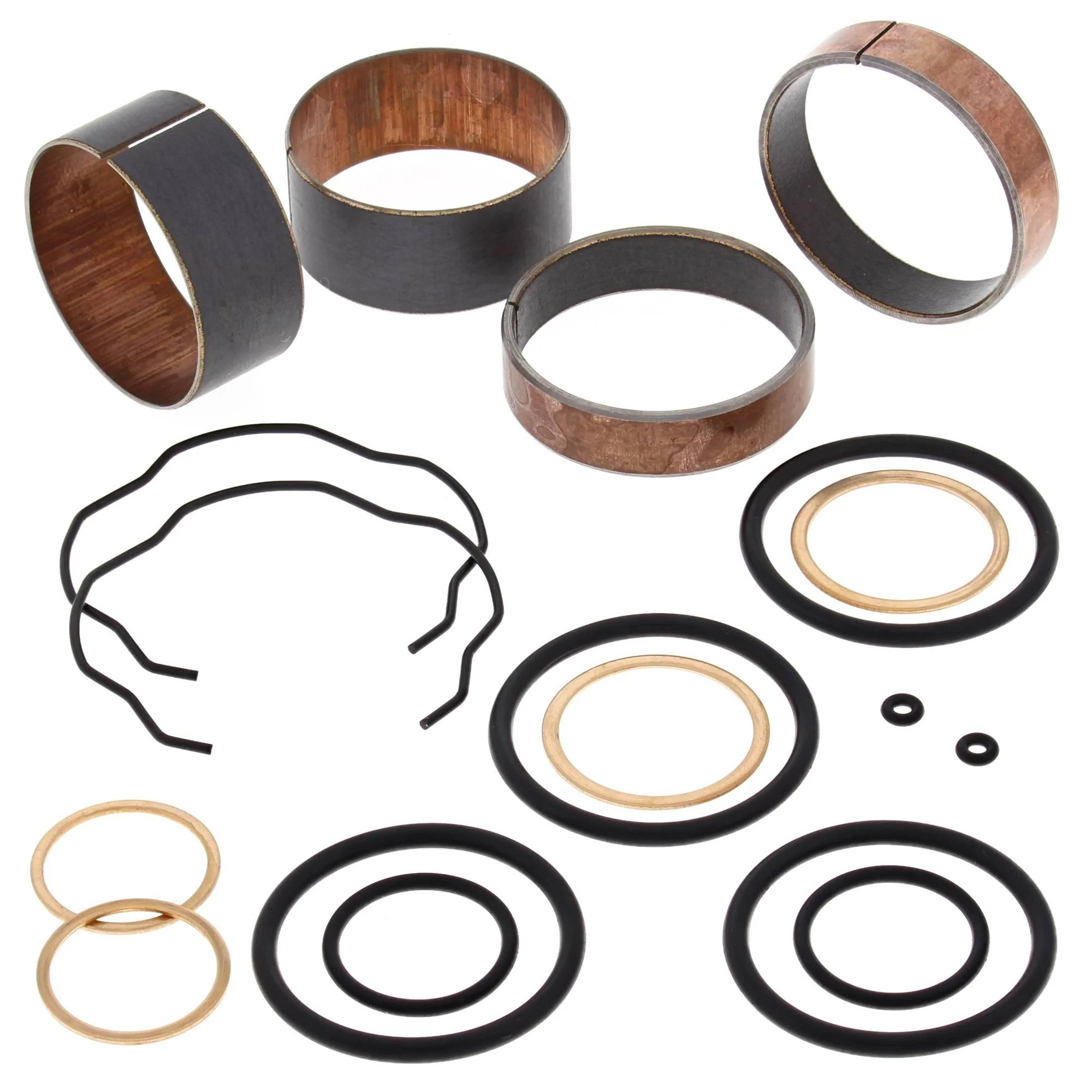 Product image 66