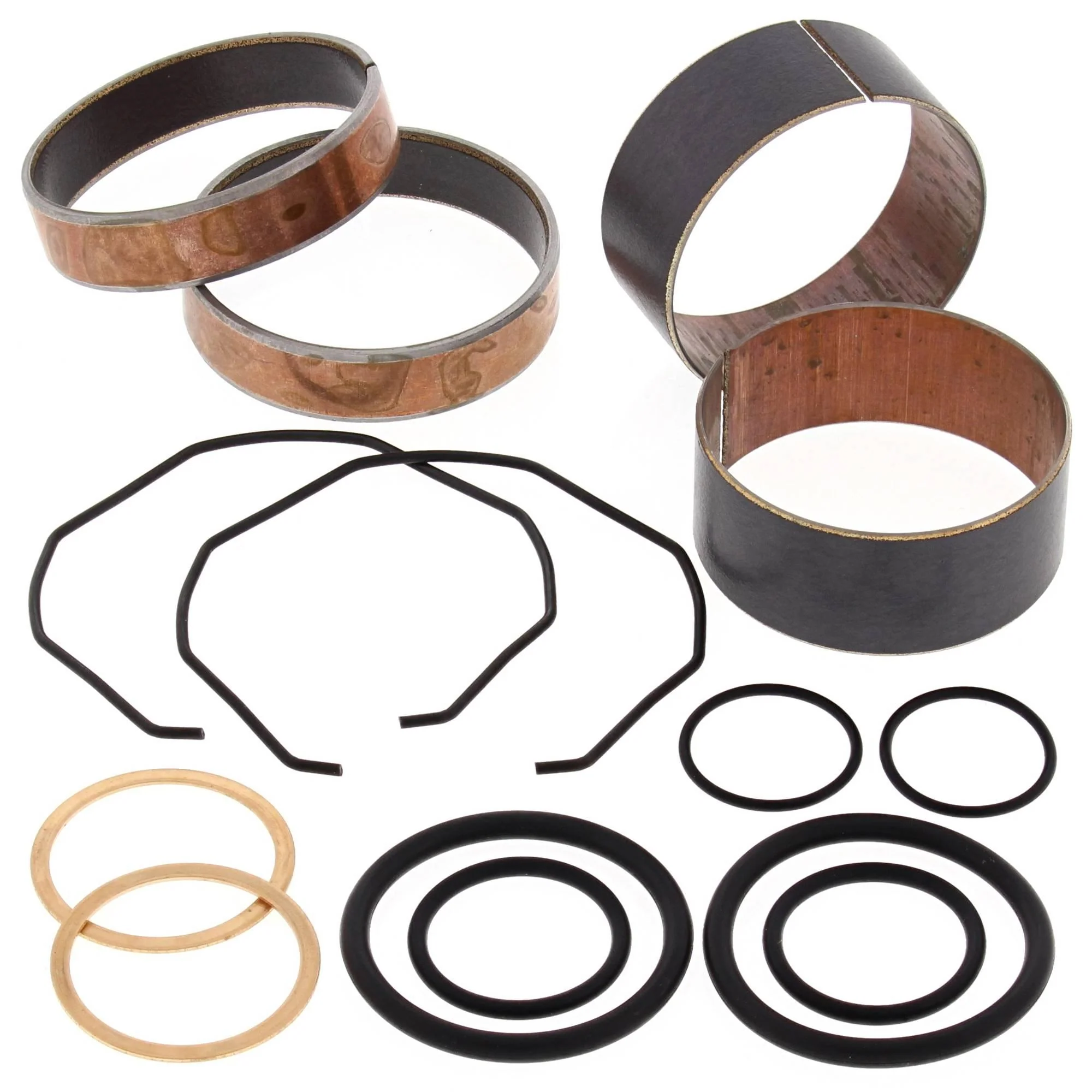 Product image 67