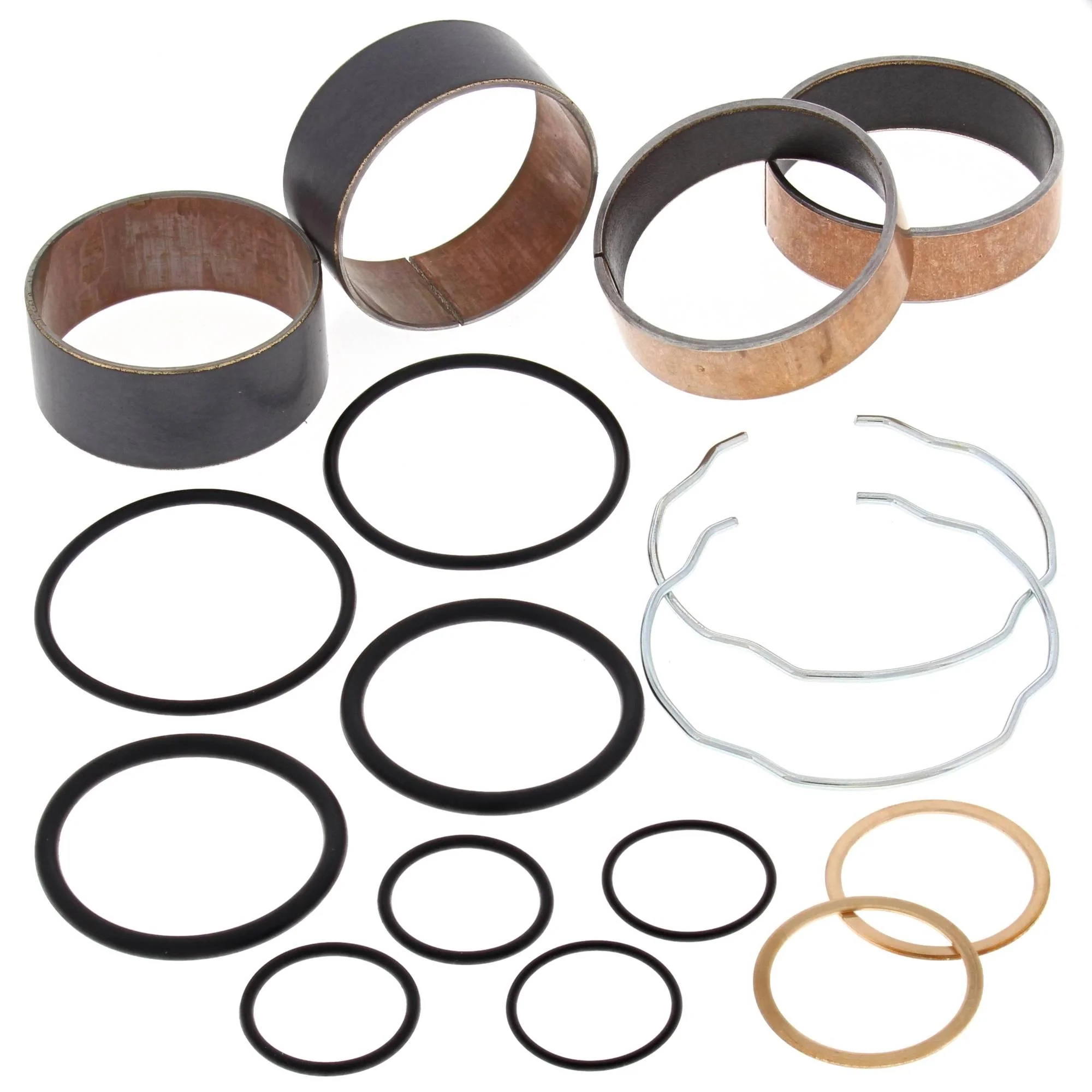 Product image 68