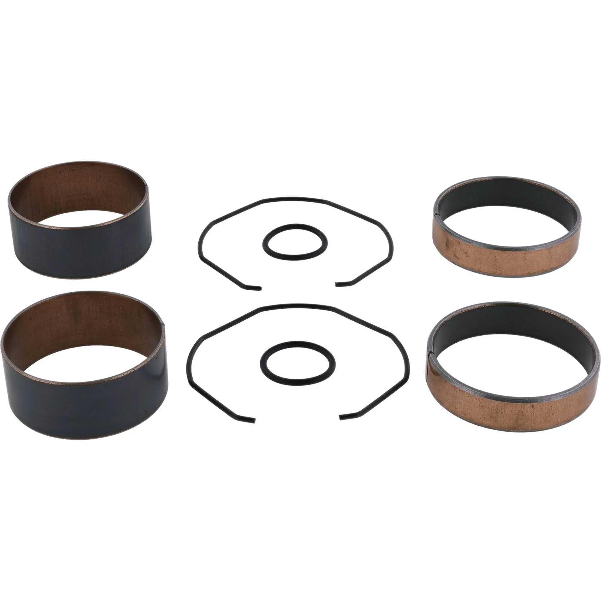 Product image 71