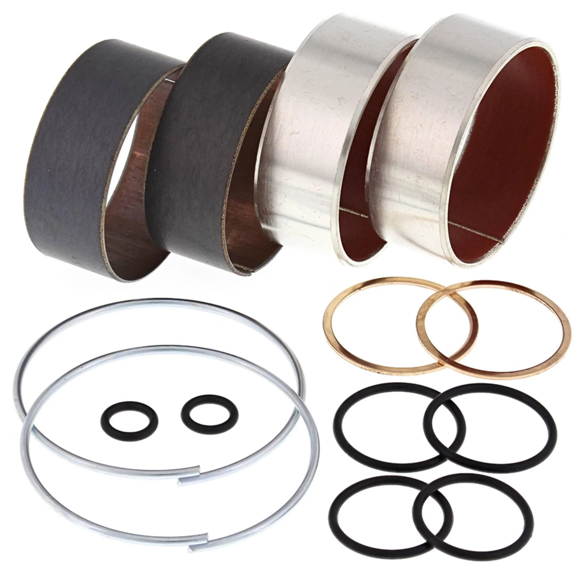 Product image 73