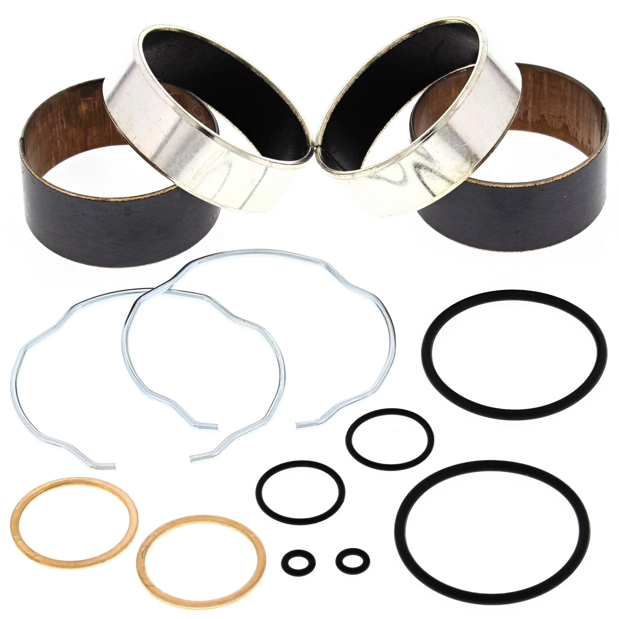 Product image 74