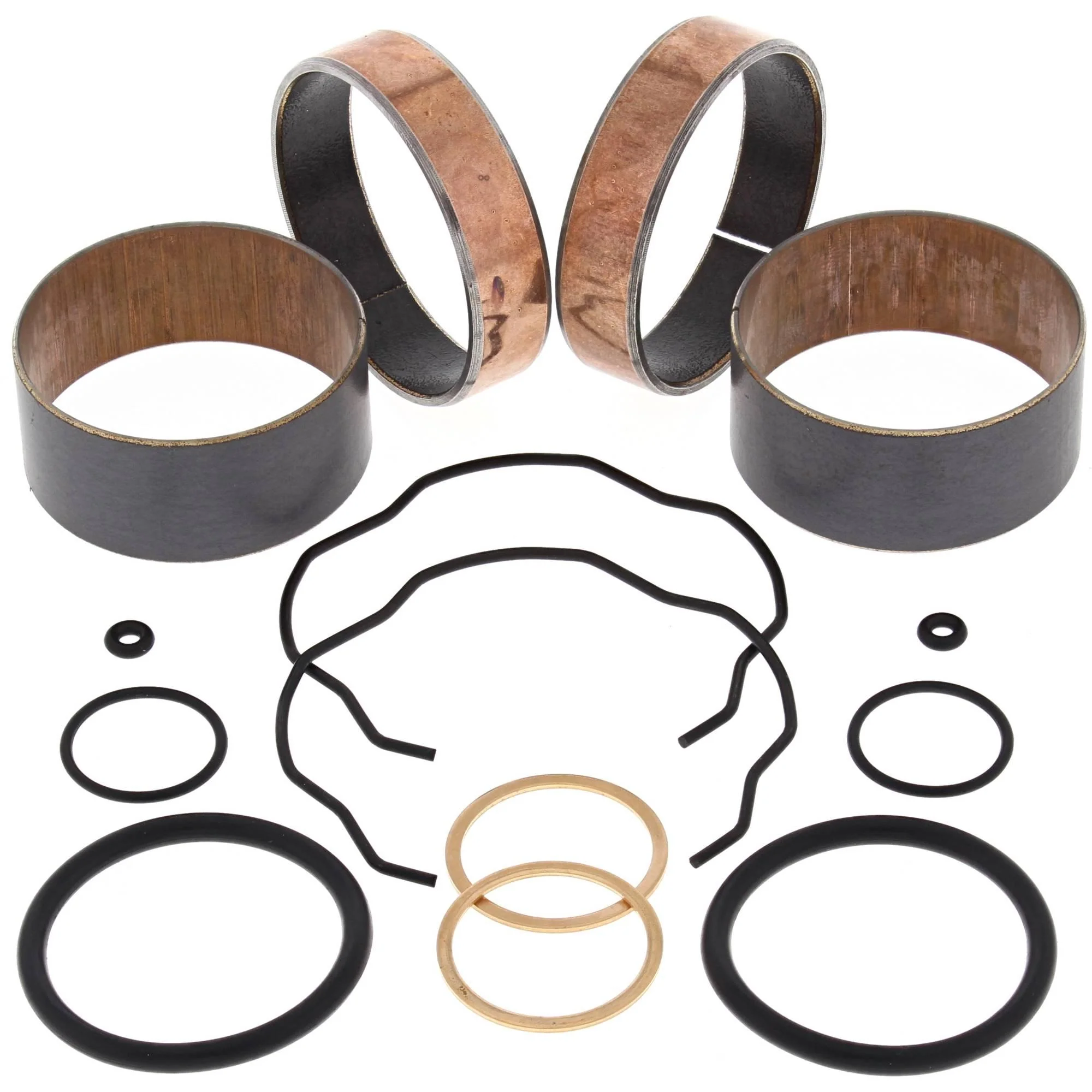Product image 75
