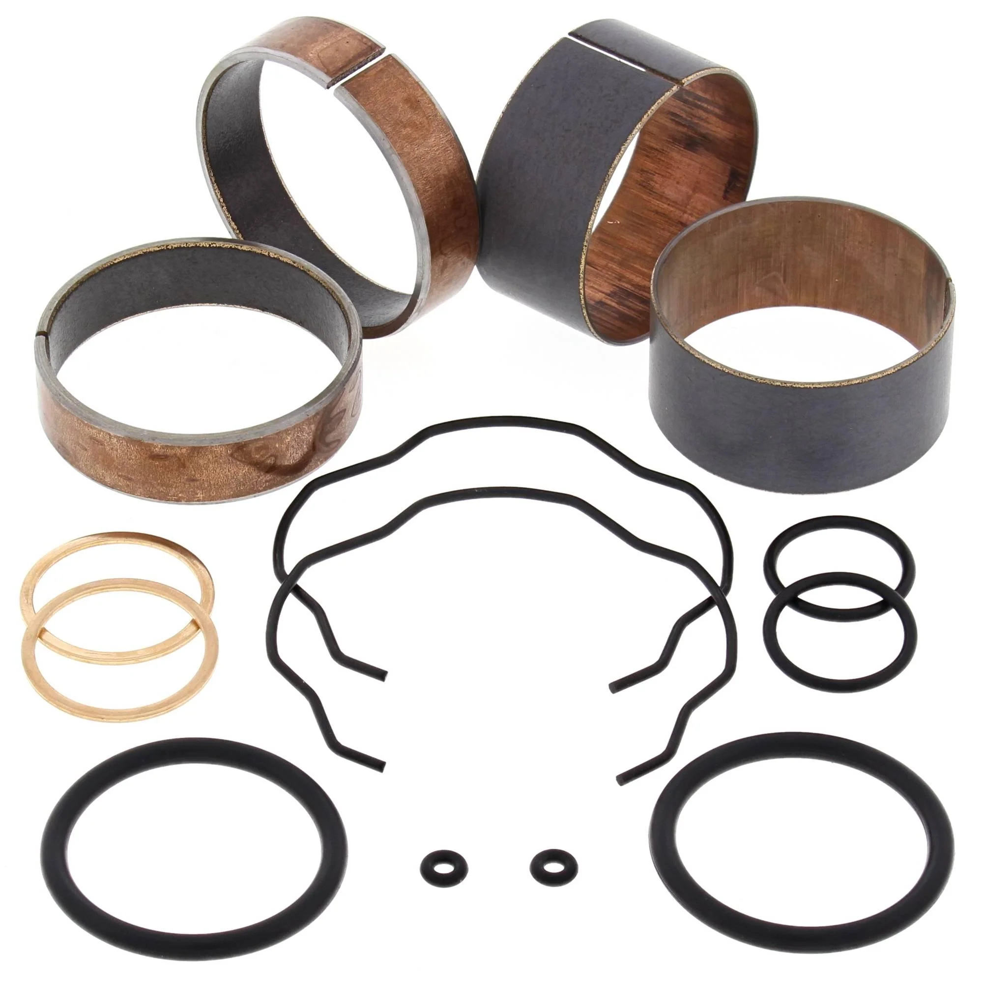 Product image 79