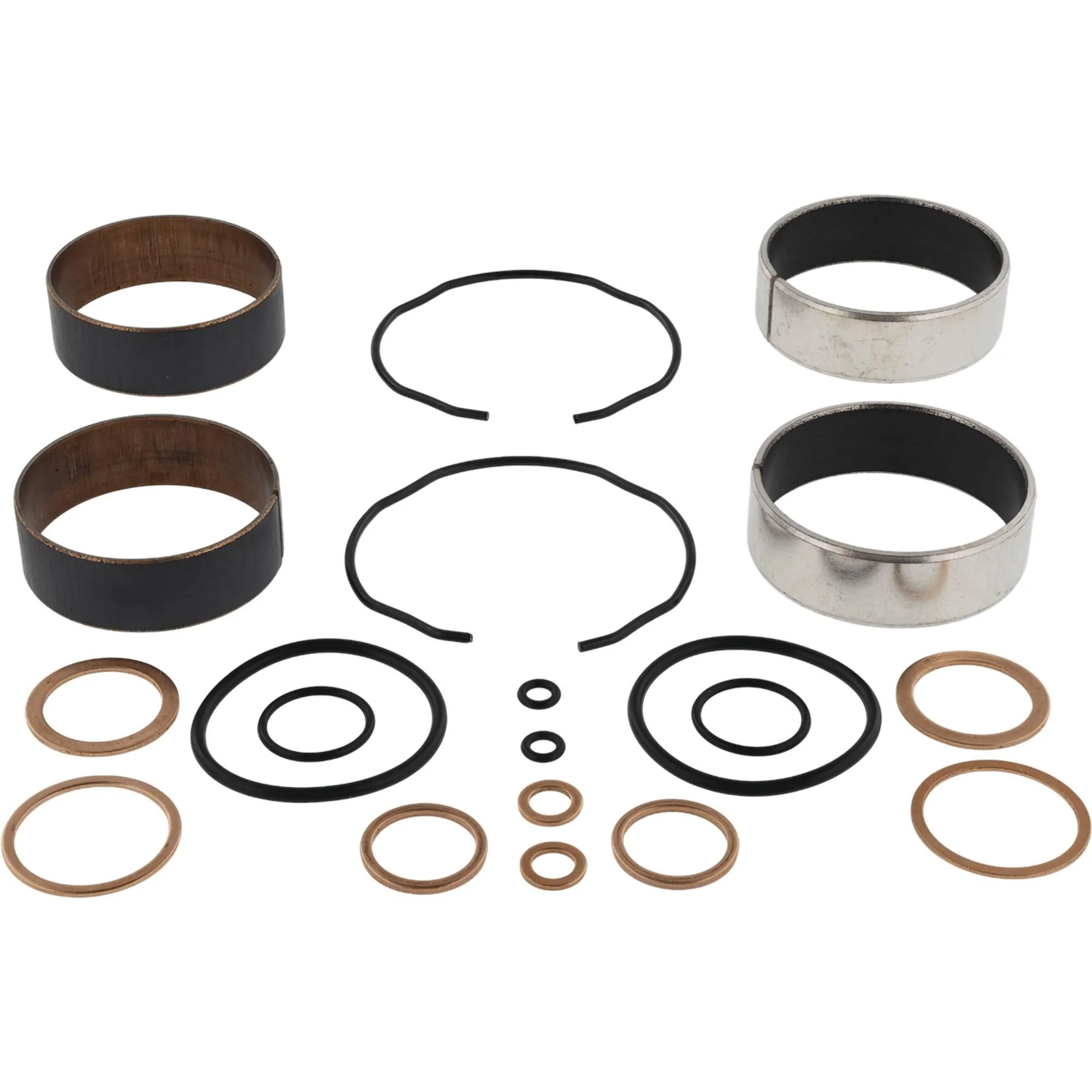 Product image 80