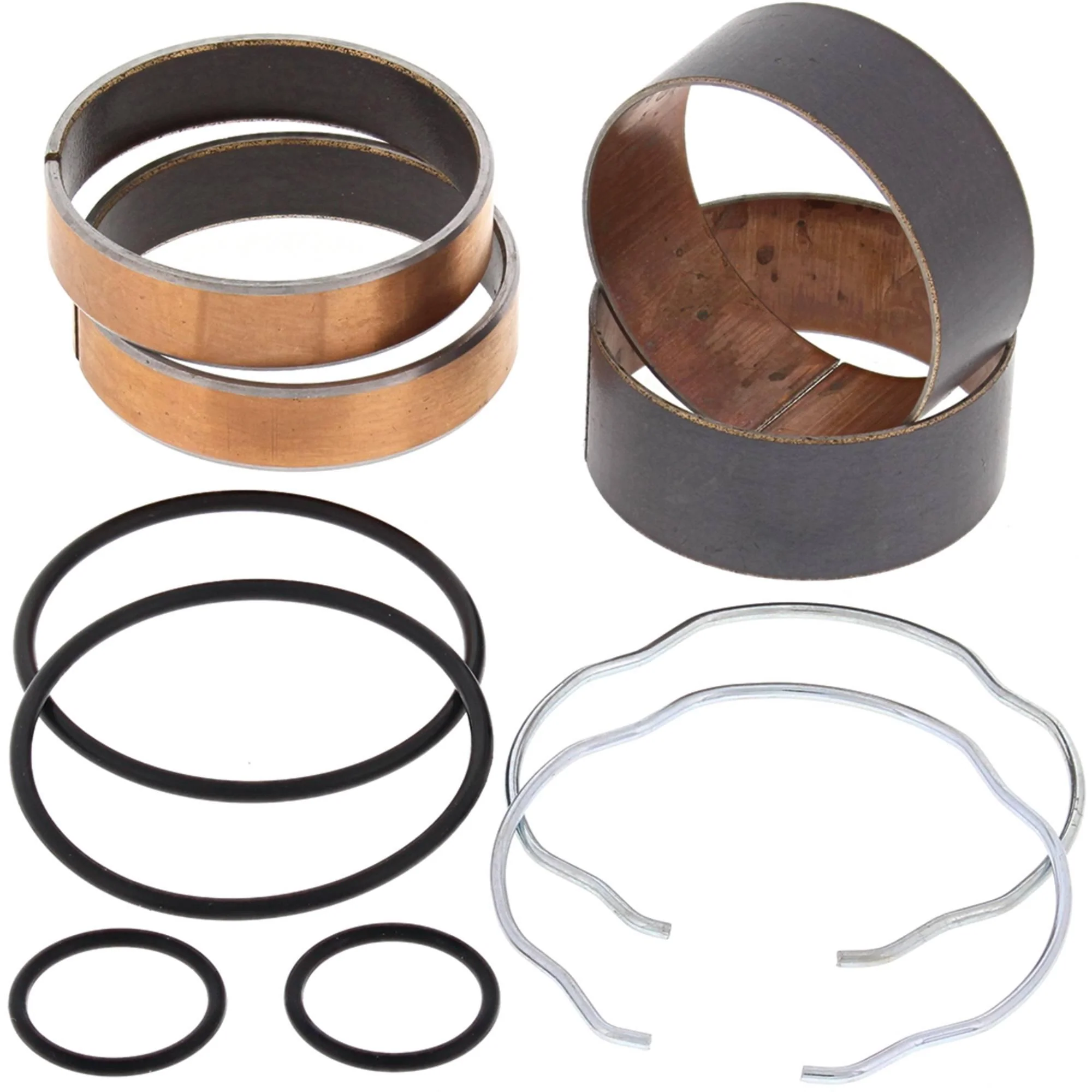 Product image 81