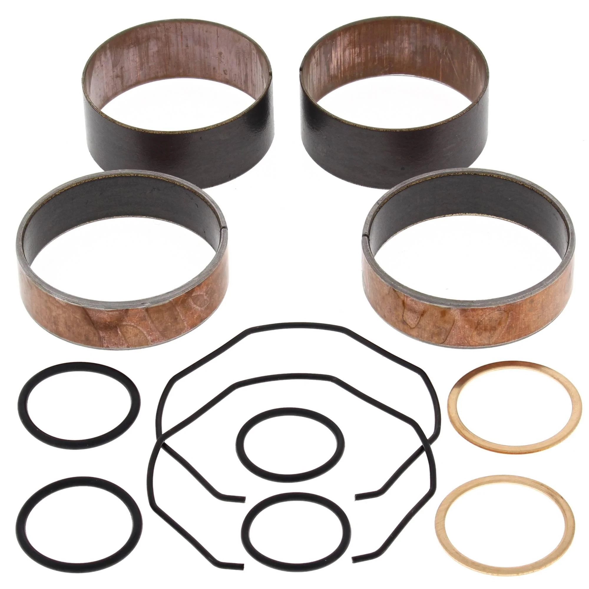 Product image 82