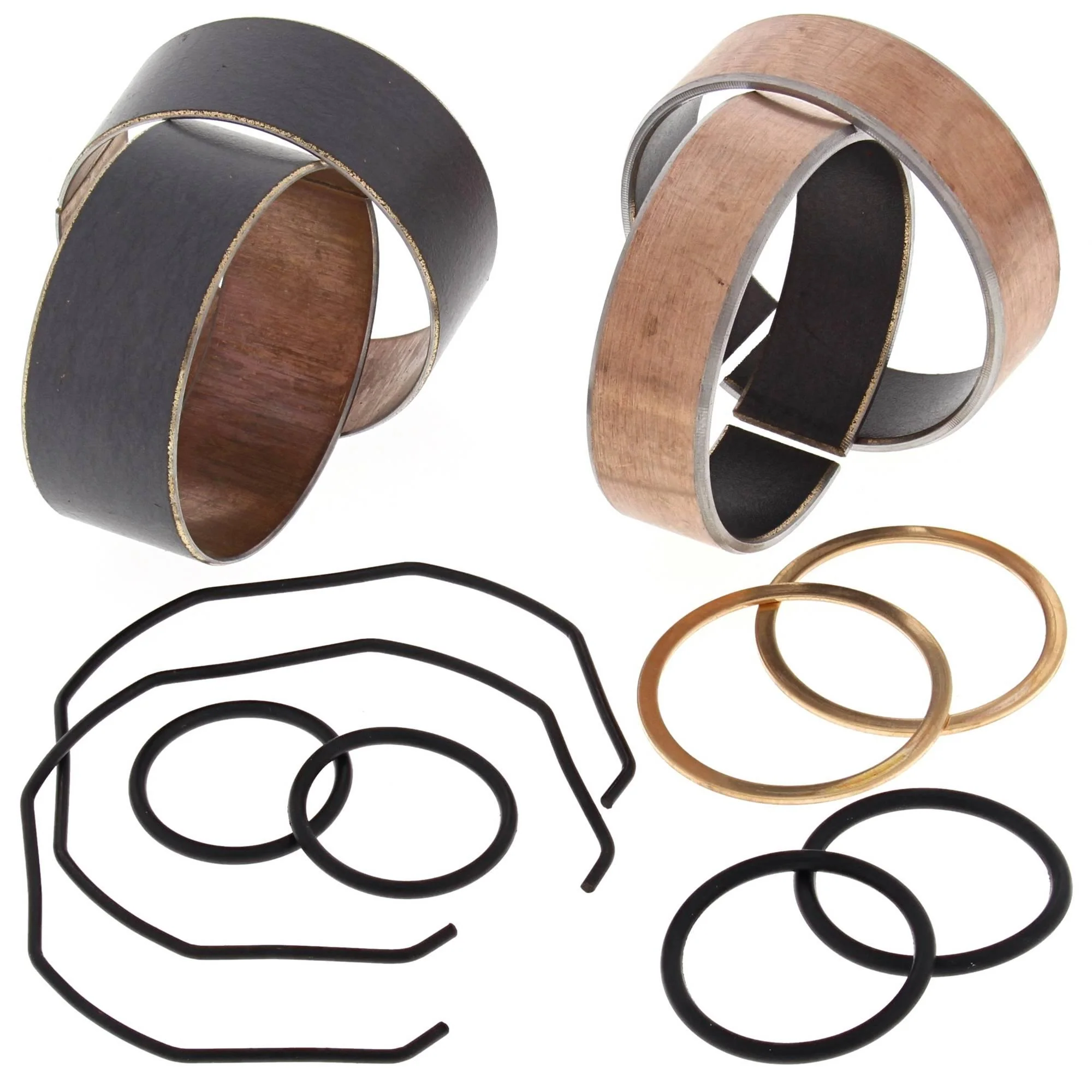 Product image 84