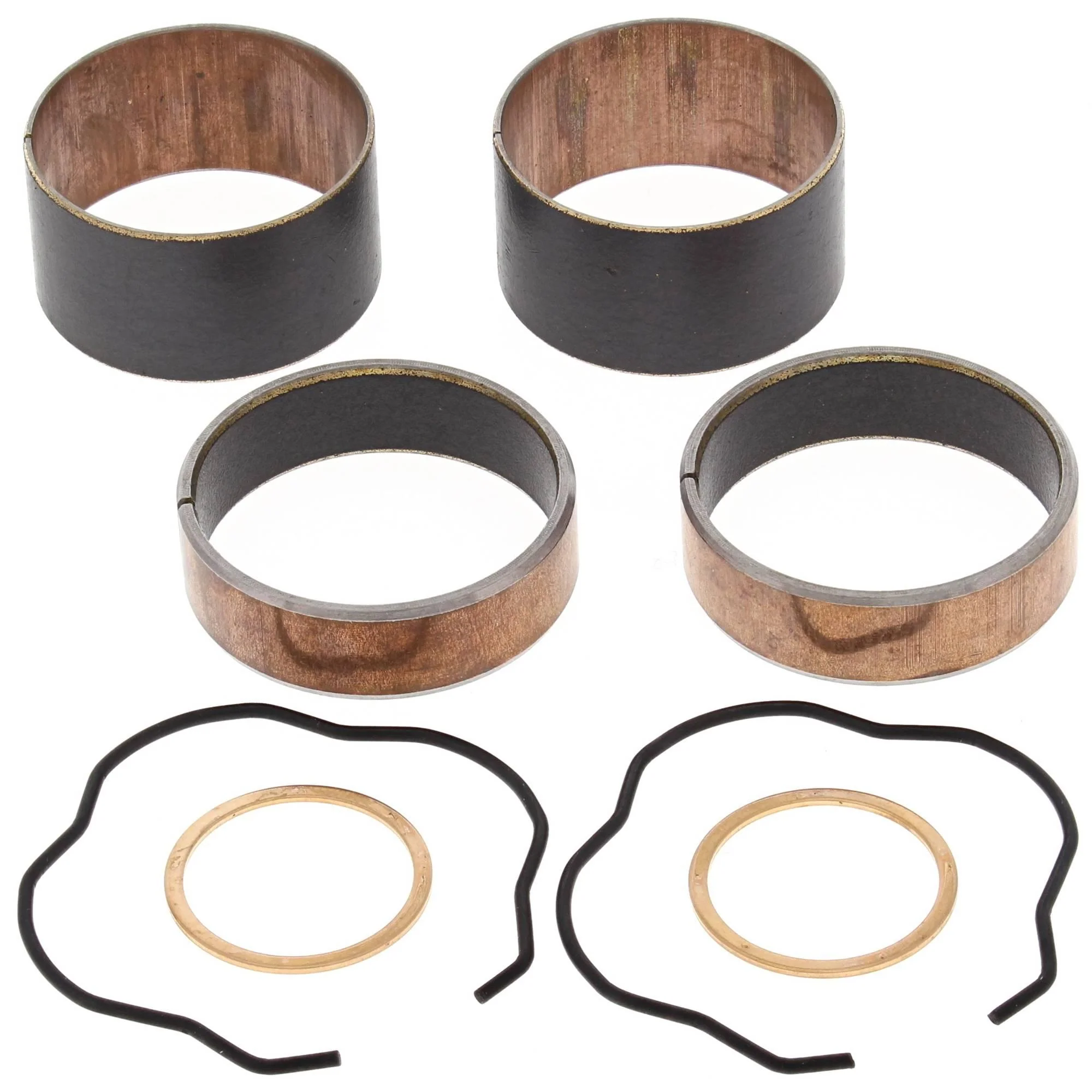 Product image 85