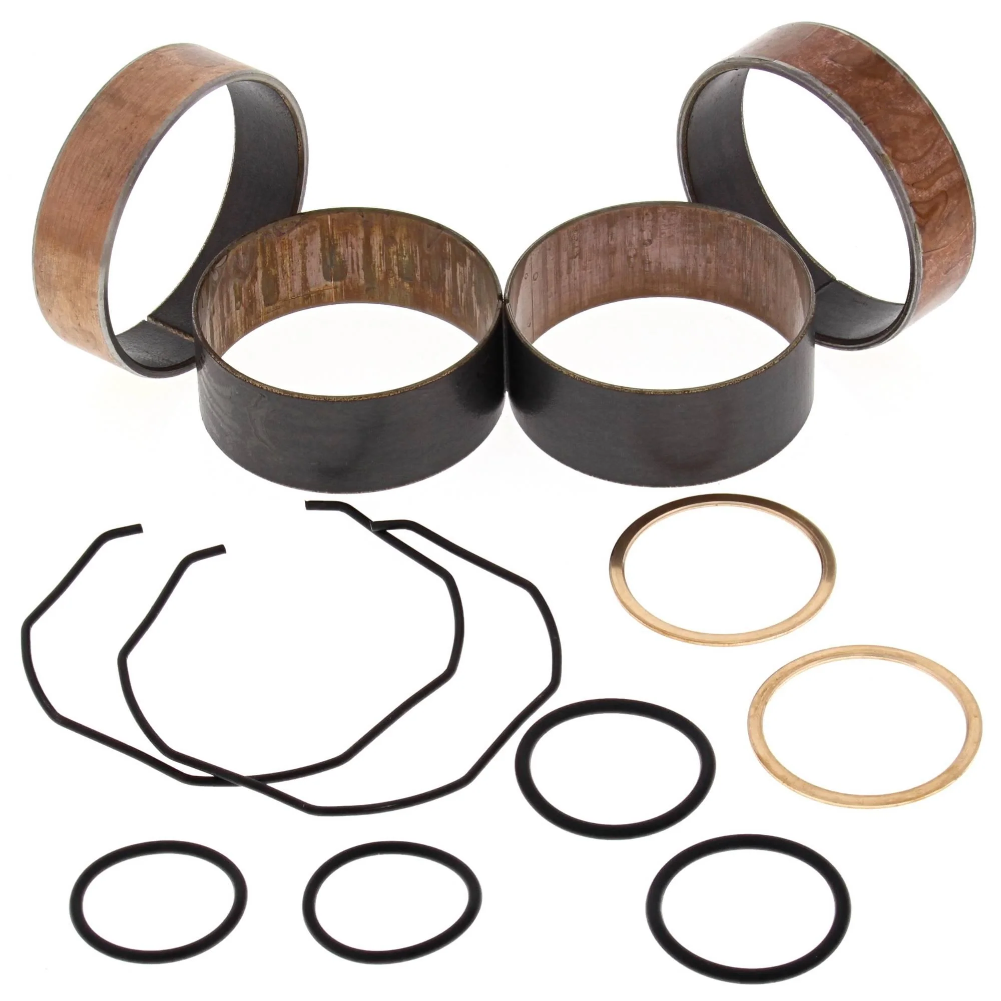 Product image 86