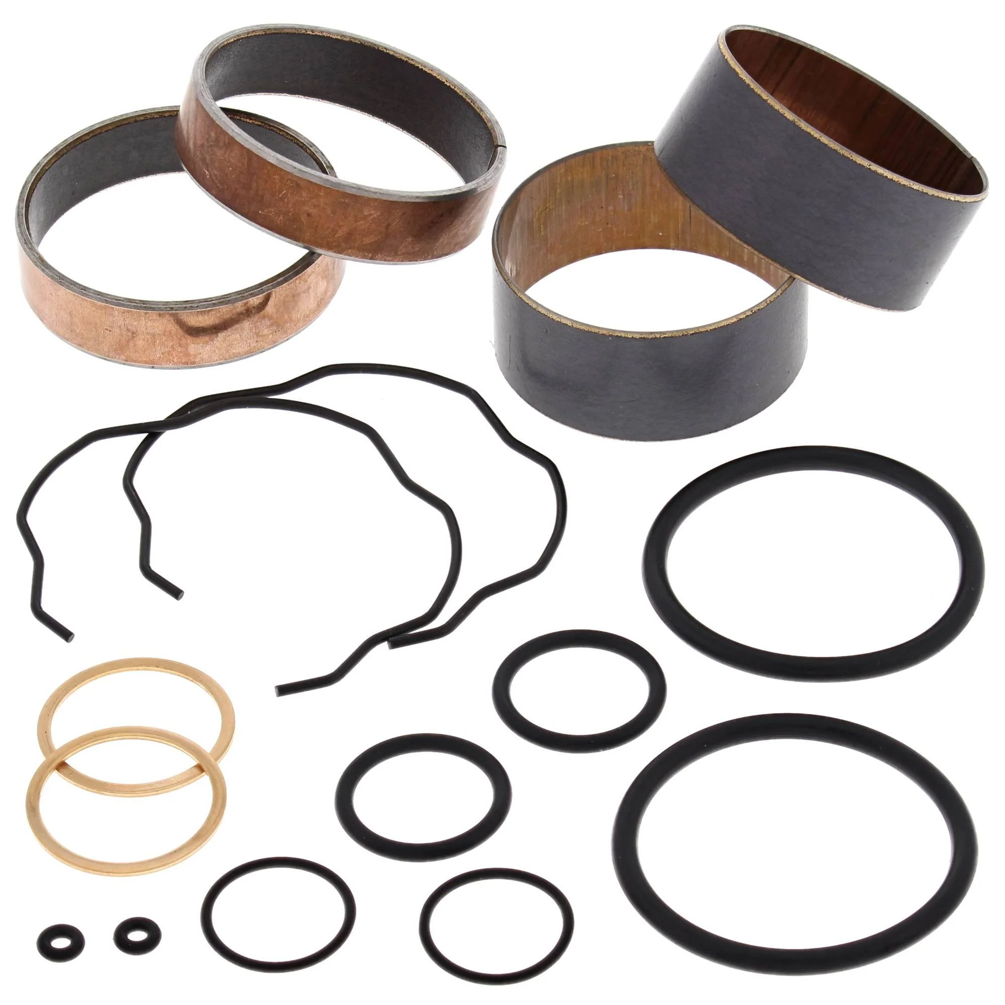 Product image 90