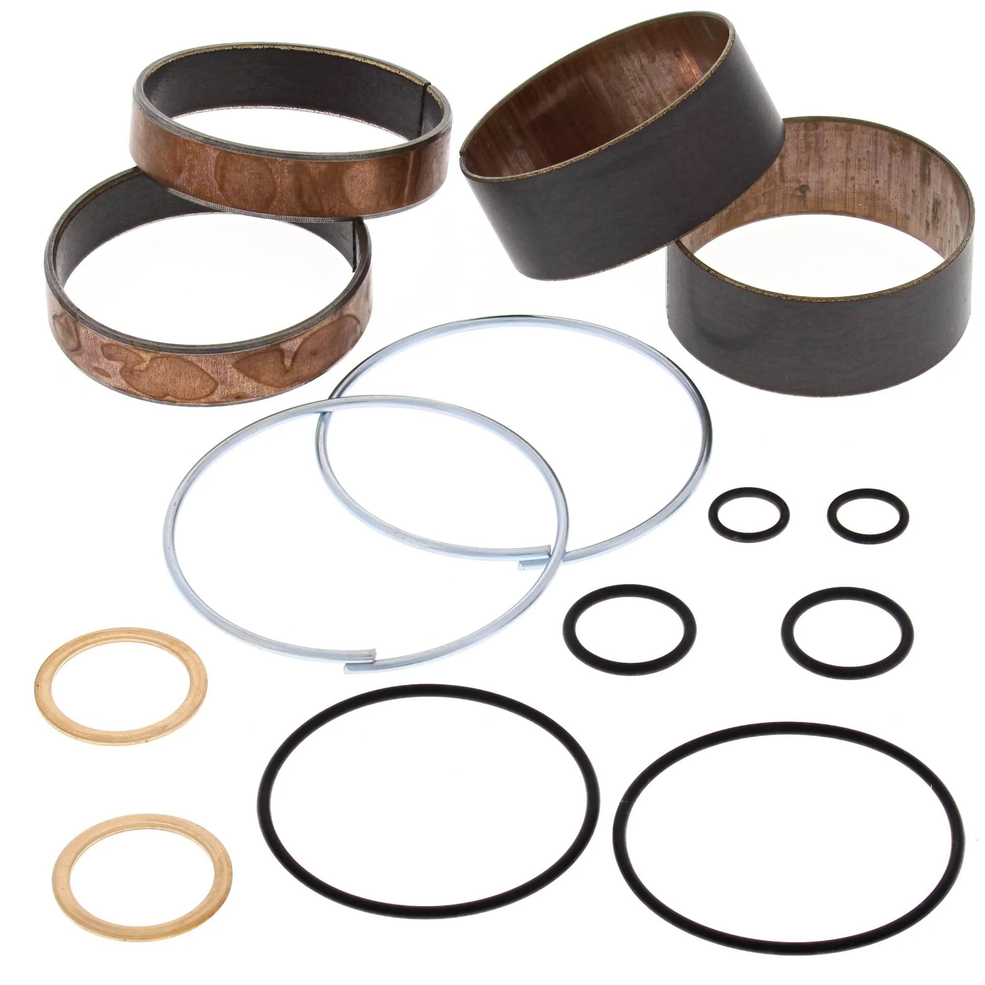 Product image 92