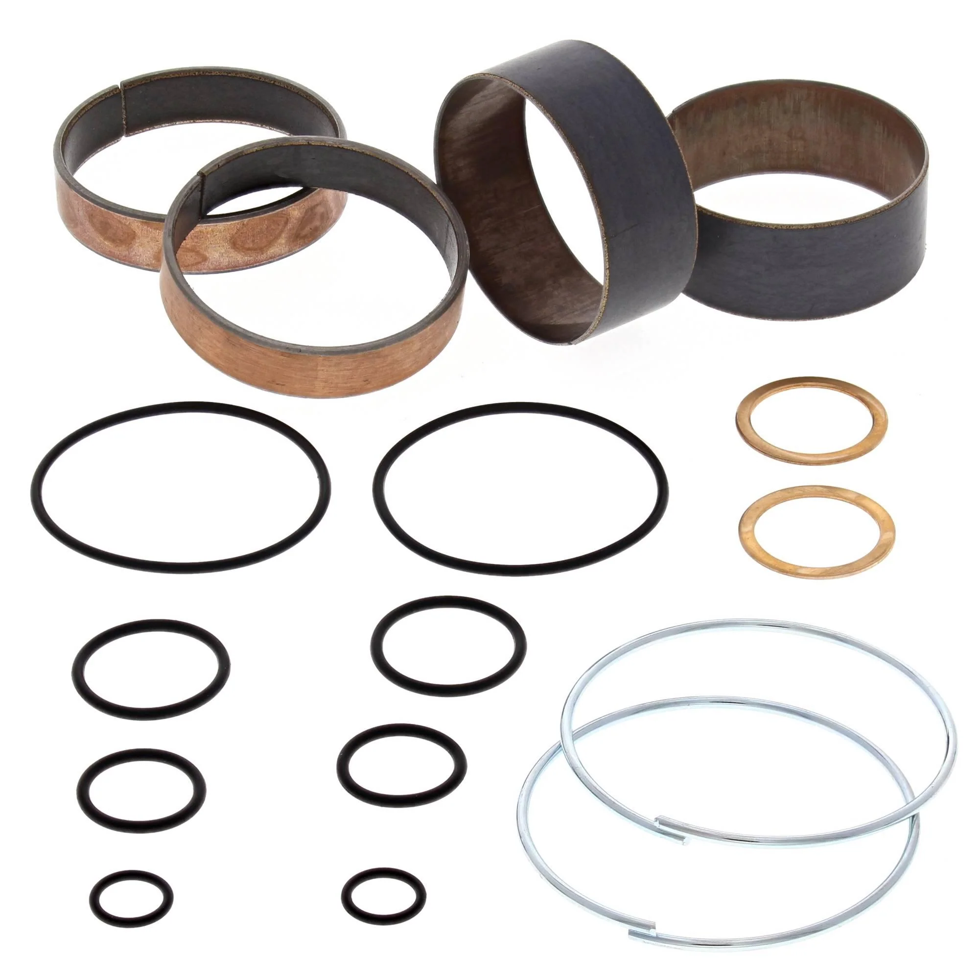Product image 96