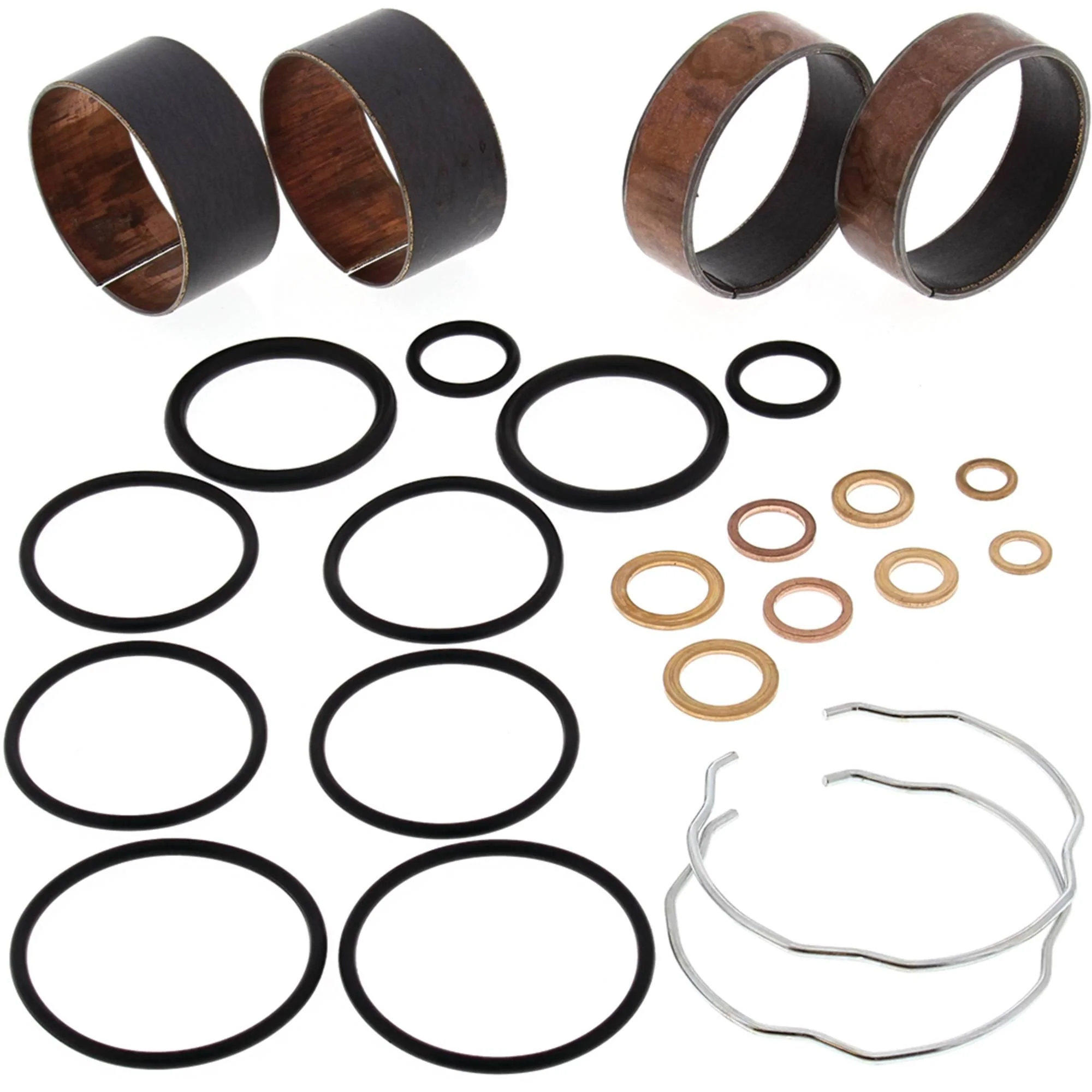 Product image 97