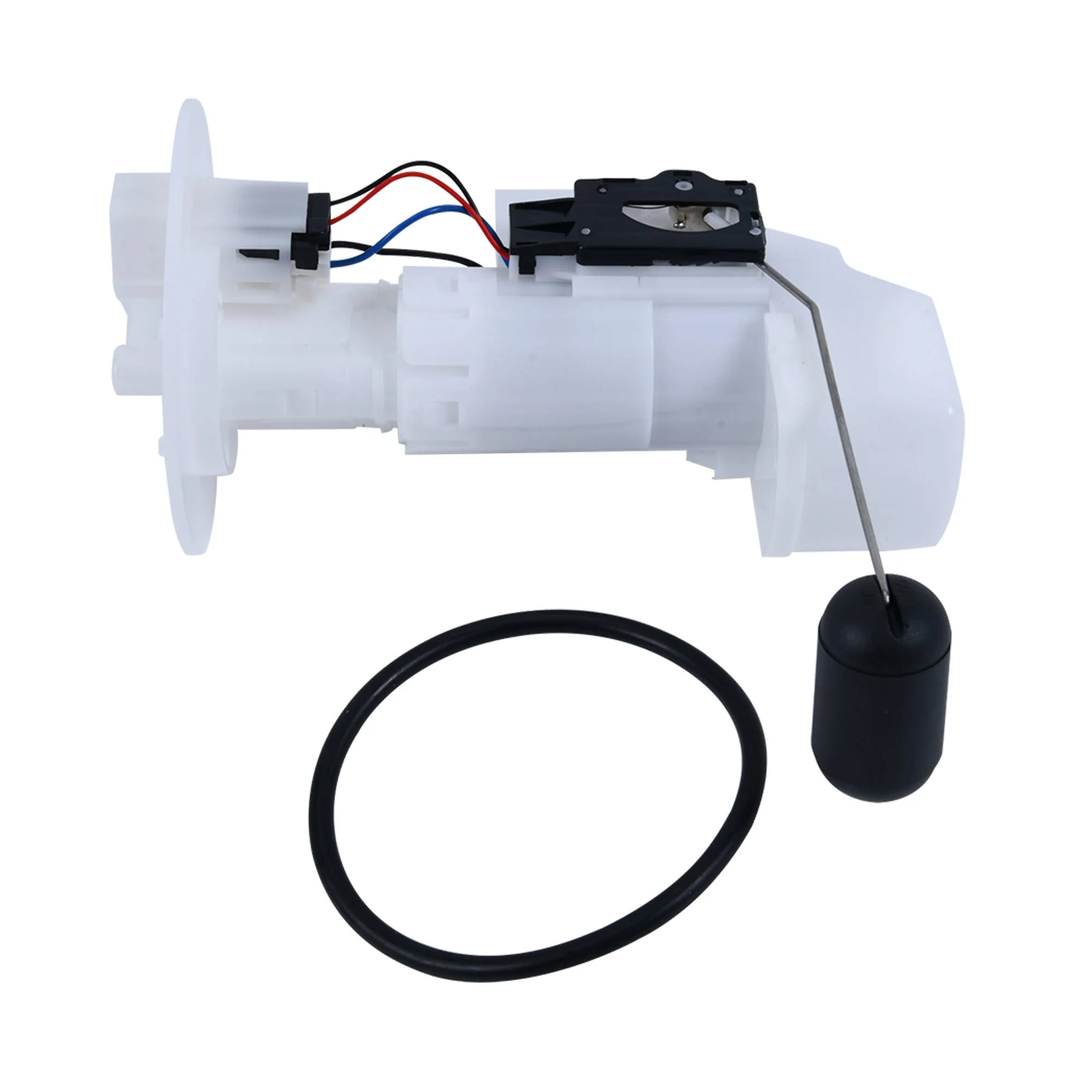 Product image 36