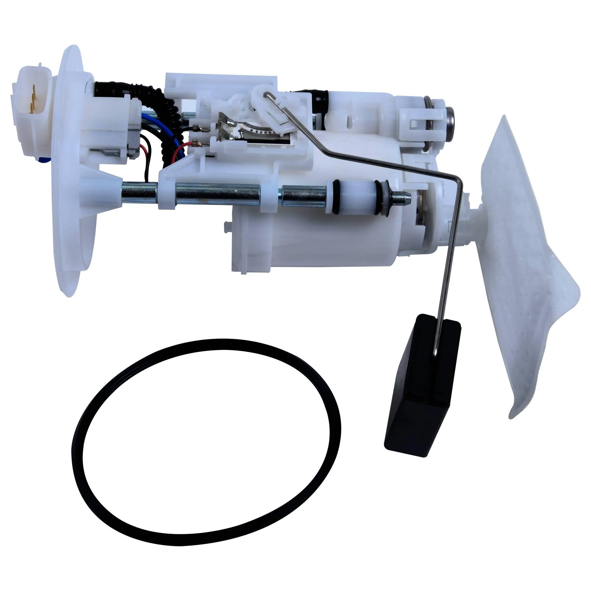 Product image 42