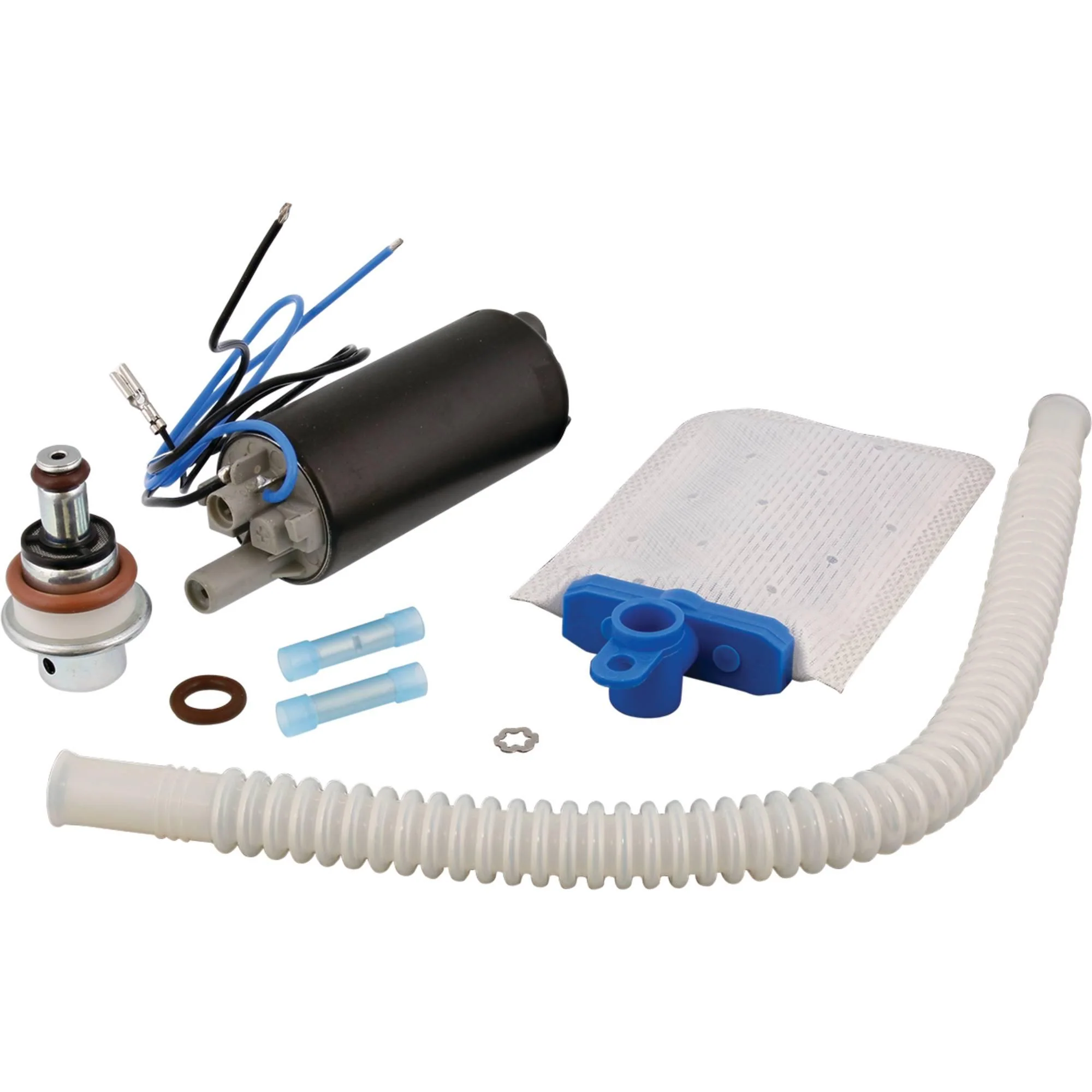 Product image 63