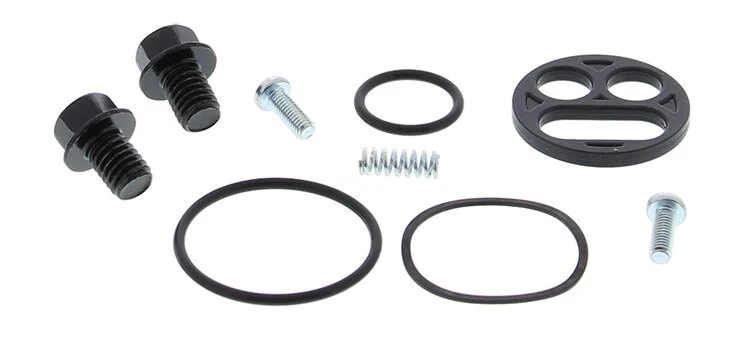 Product image 100