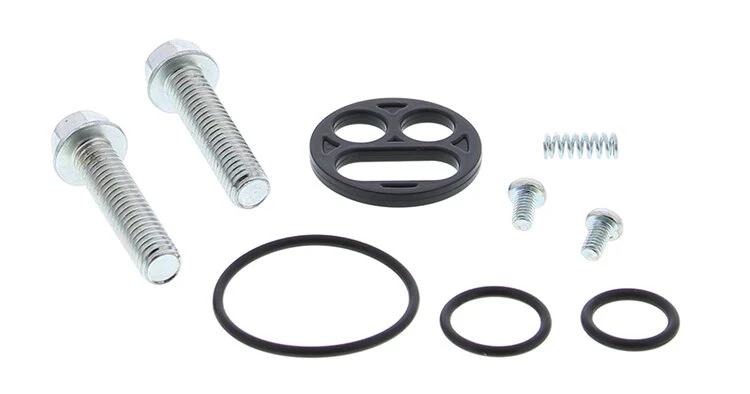 Product image 115