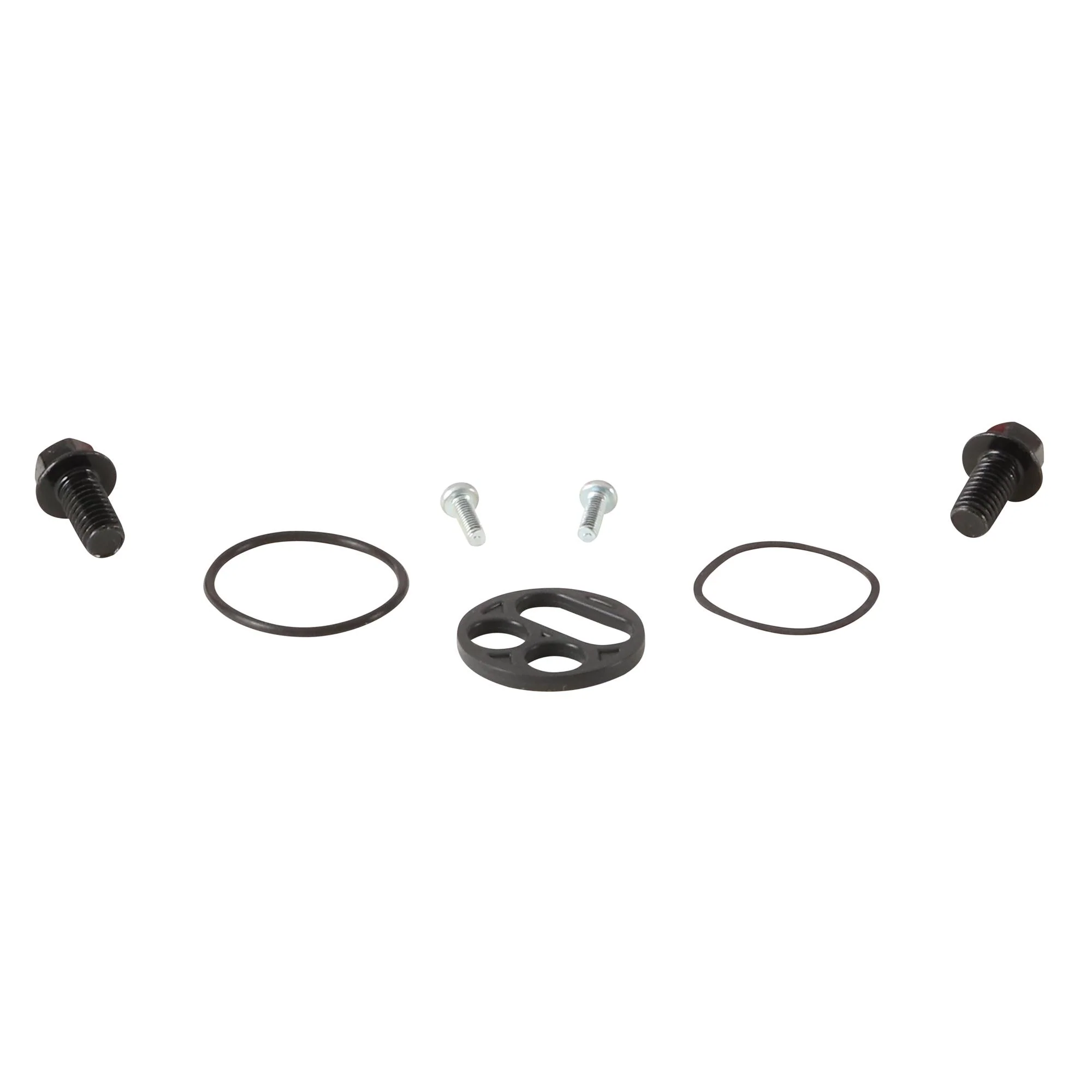 Product image 122