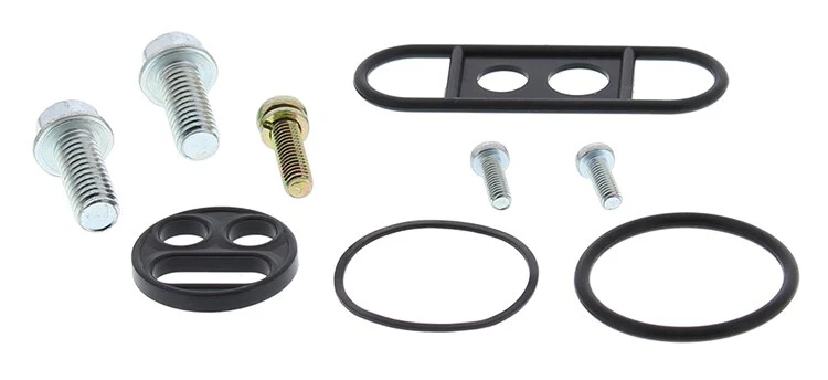 Product image 125
