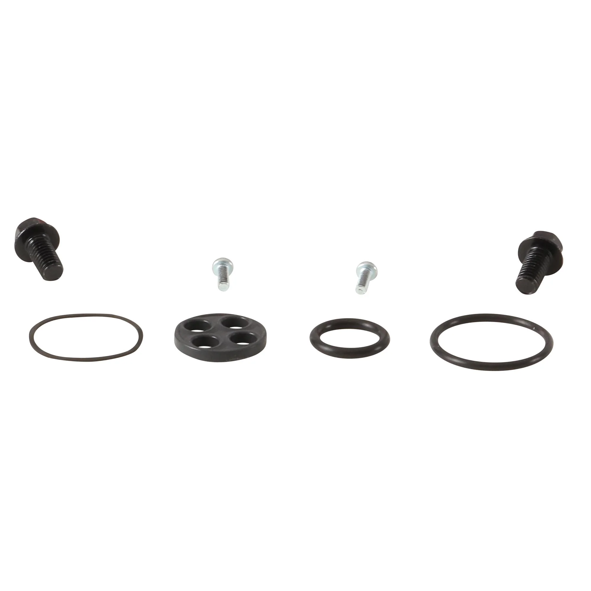 Product image 135