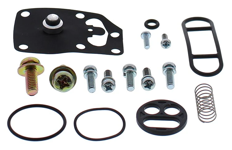 Product image 142