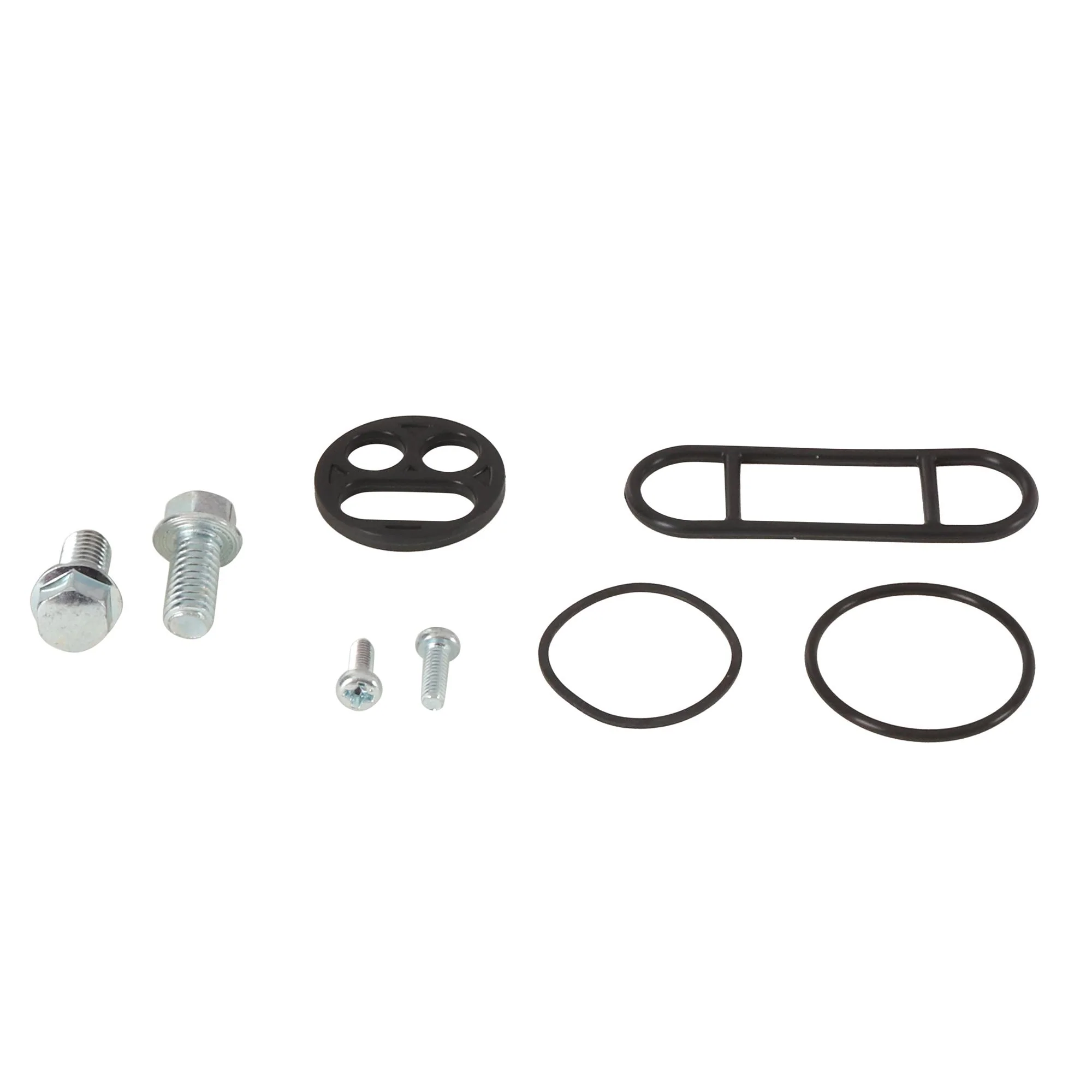 Product image 47