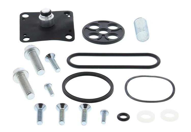 Product image 53