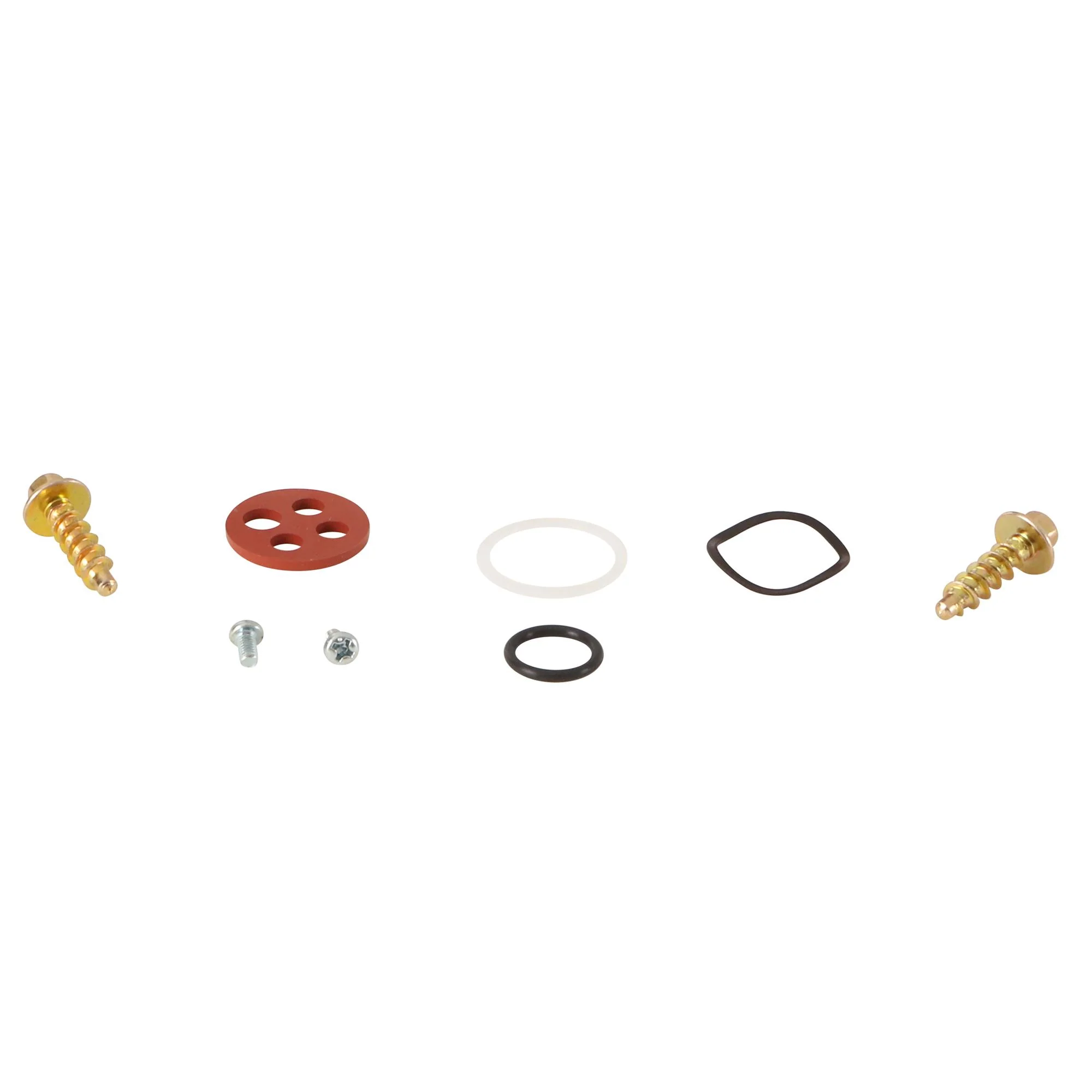 Product image 64